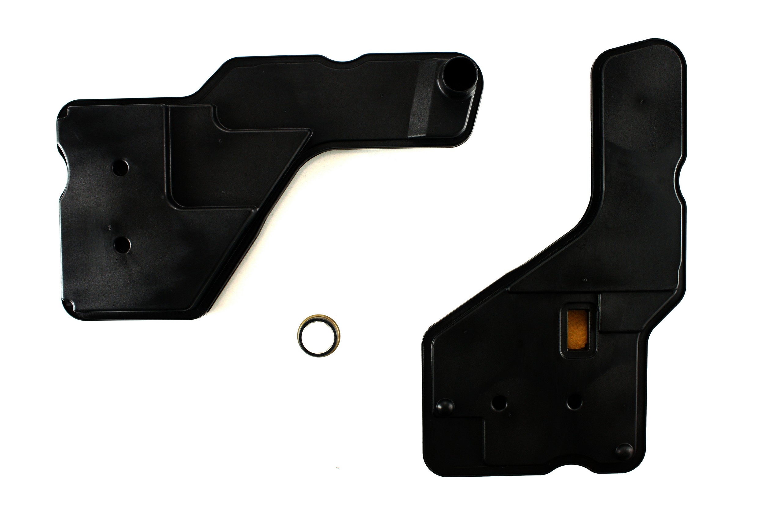 FILTER KIT - NO GASKET