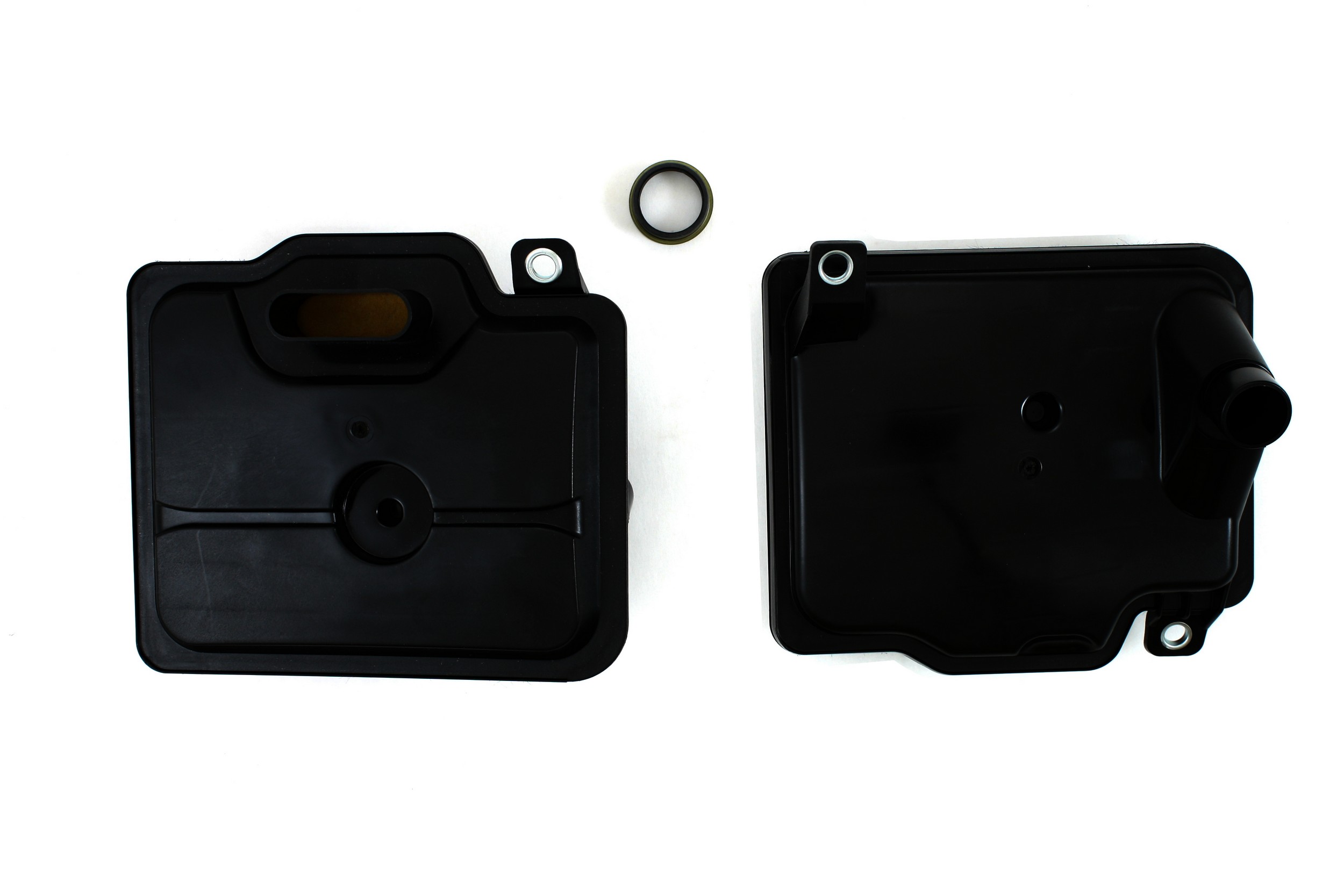 PIONEER CABLE 745301