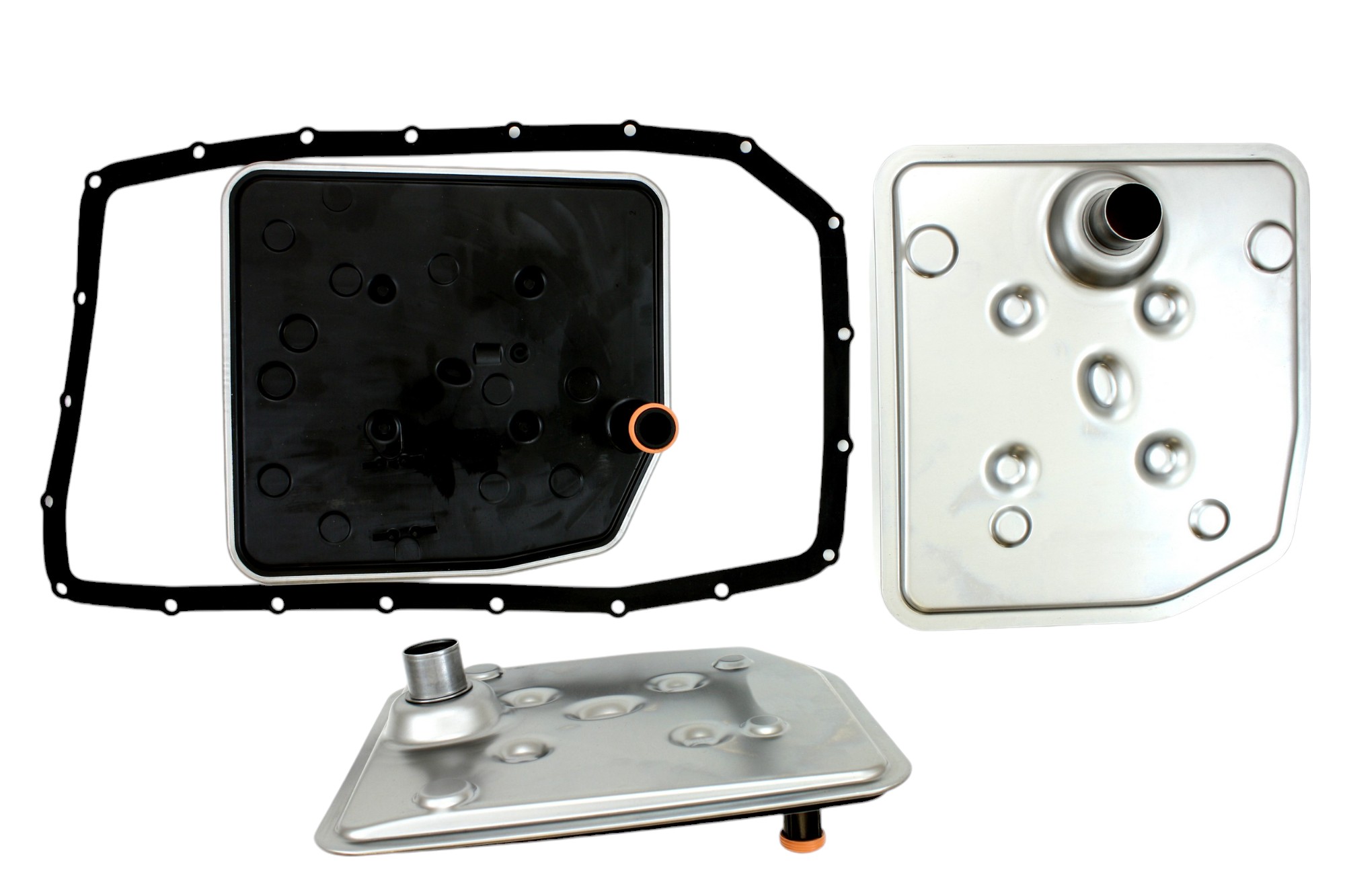 PIONEER CABLE 745303