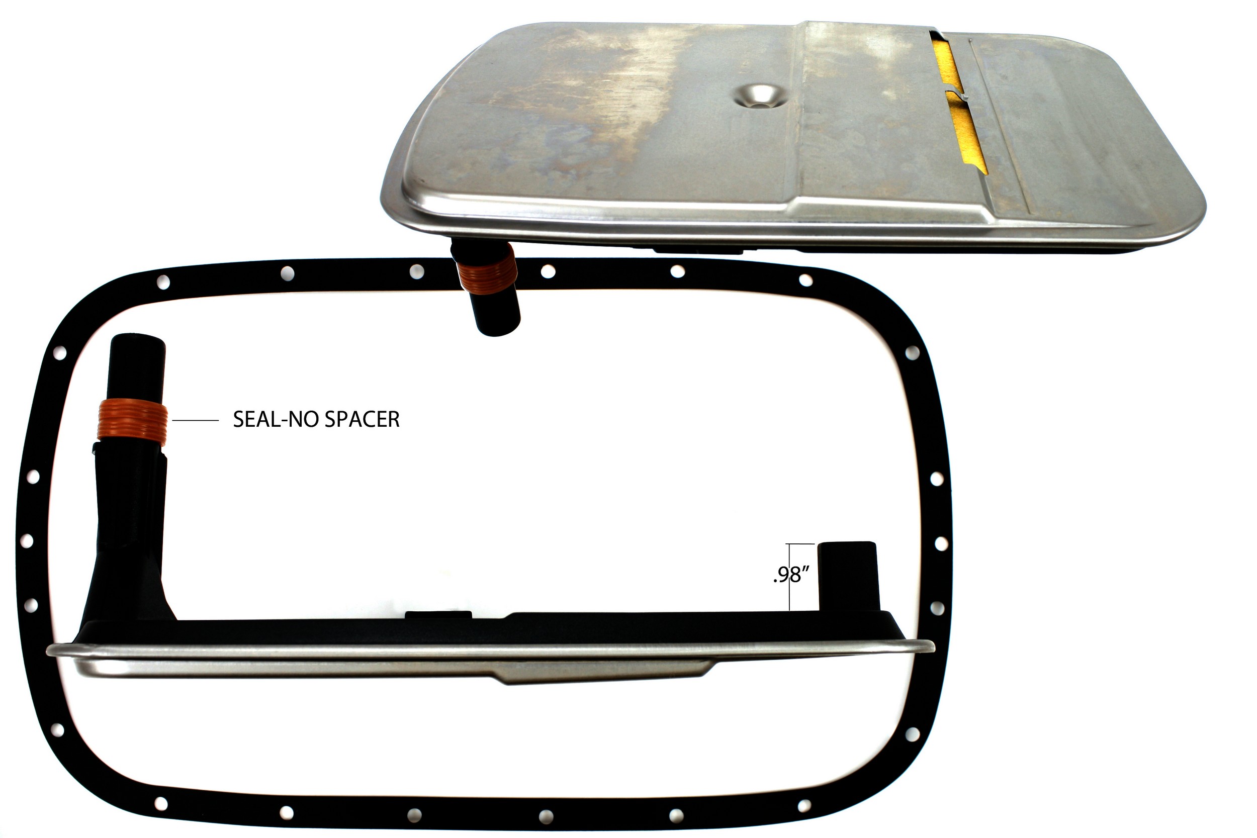PIONEER CABLE 745306
