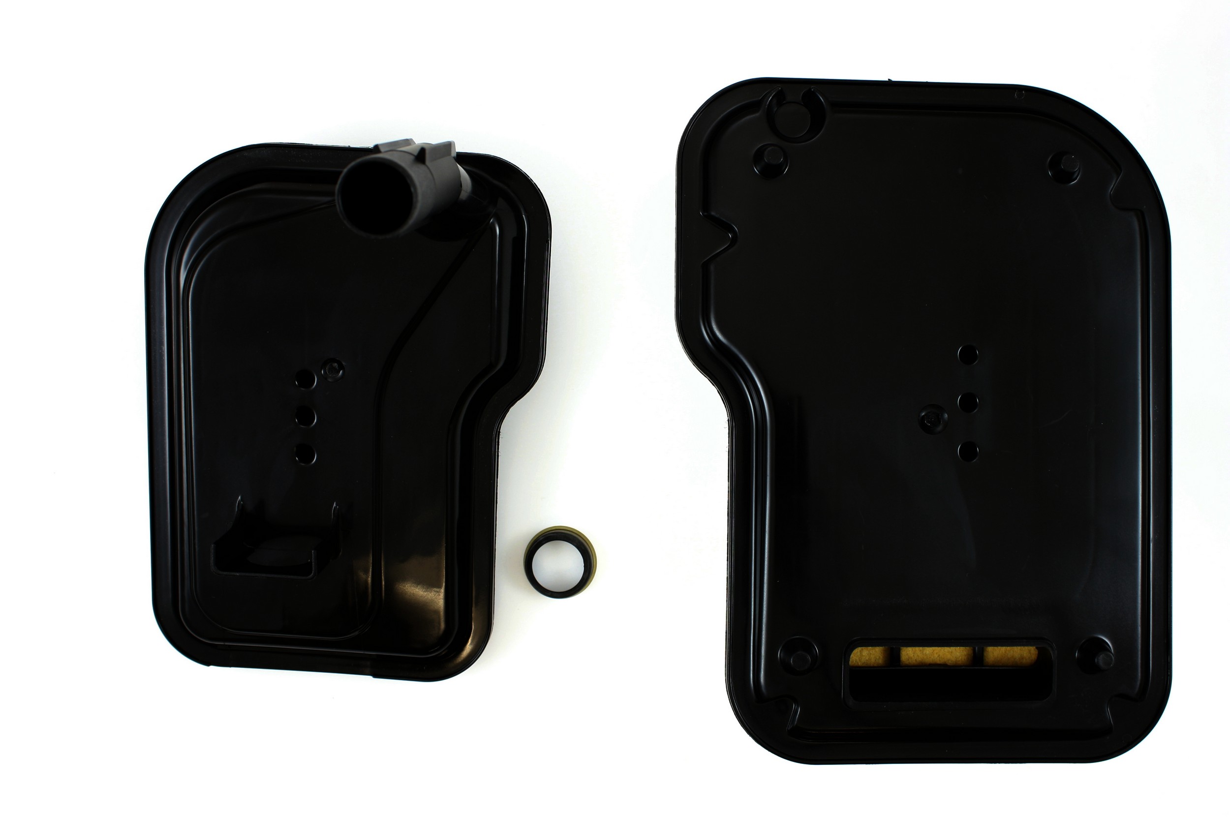 PIONEER CABLE 746247