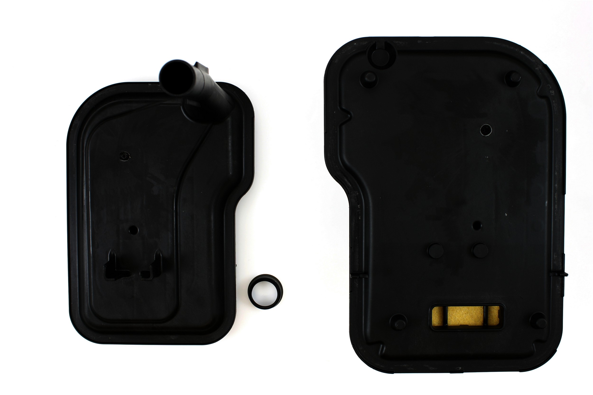 PIONEER CABLE 746309