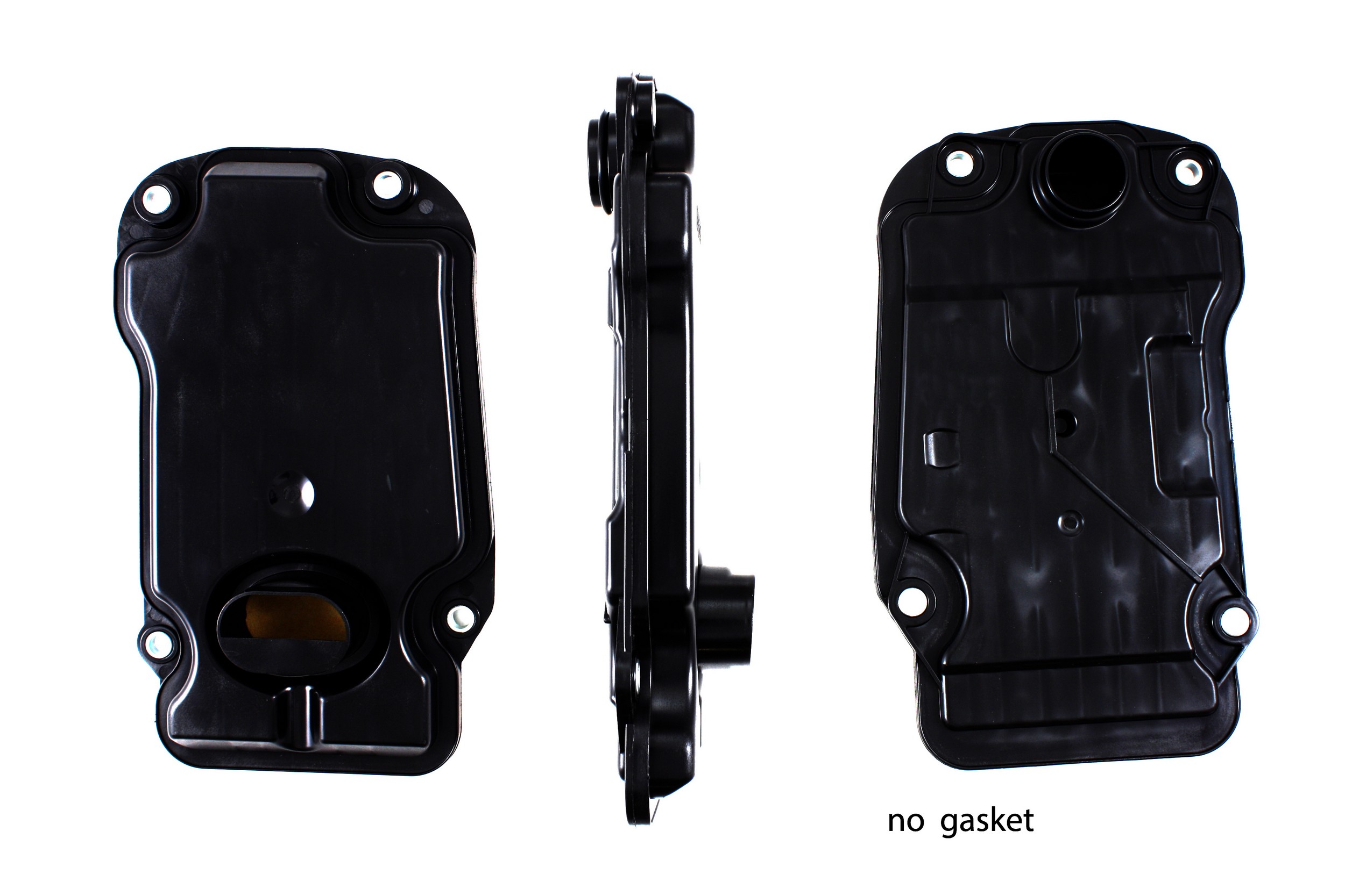 PIONEER CABLE 746329
