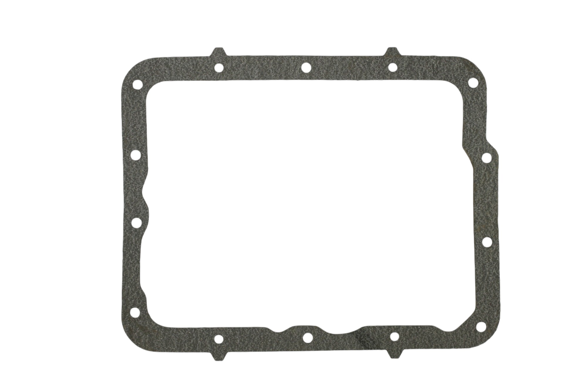PAN GASKET