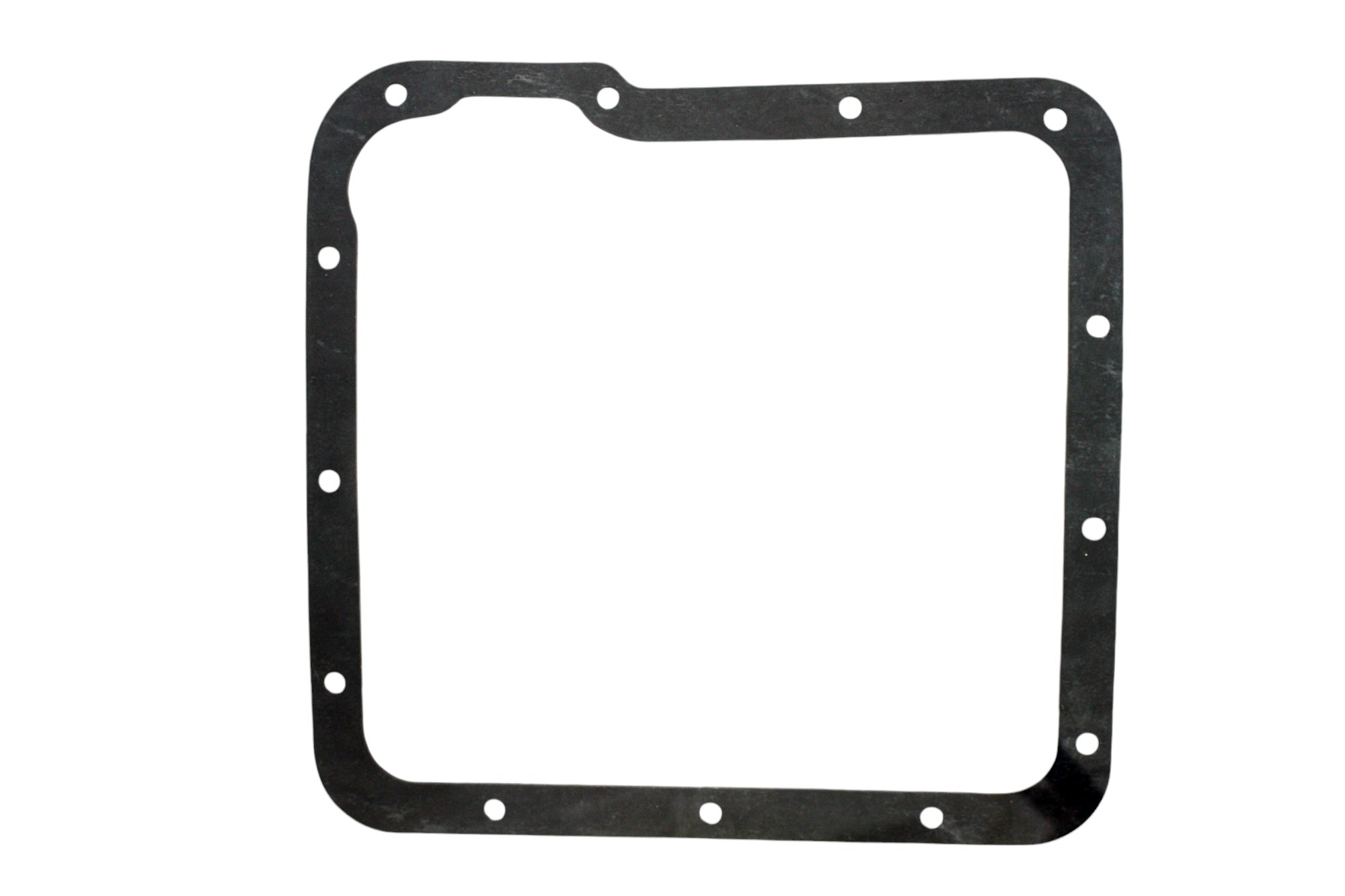 PAN GASKET