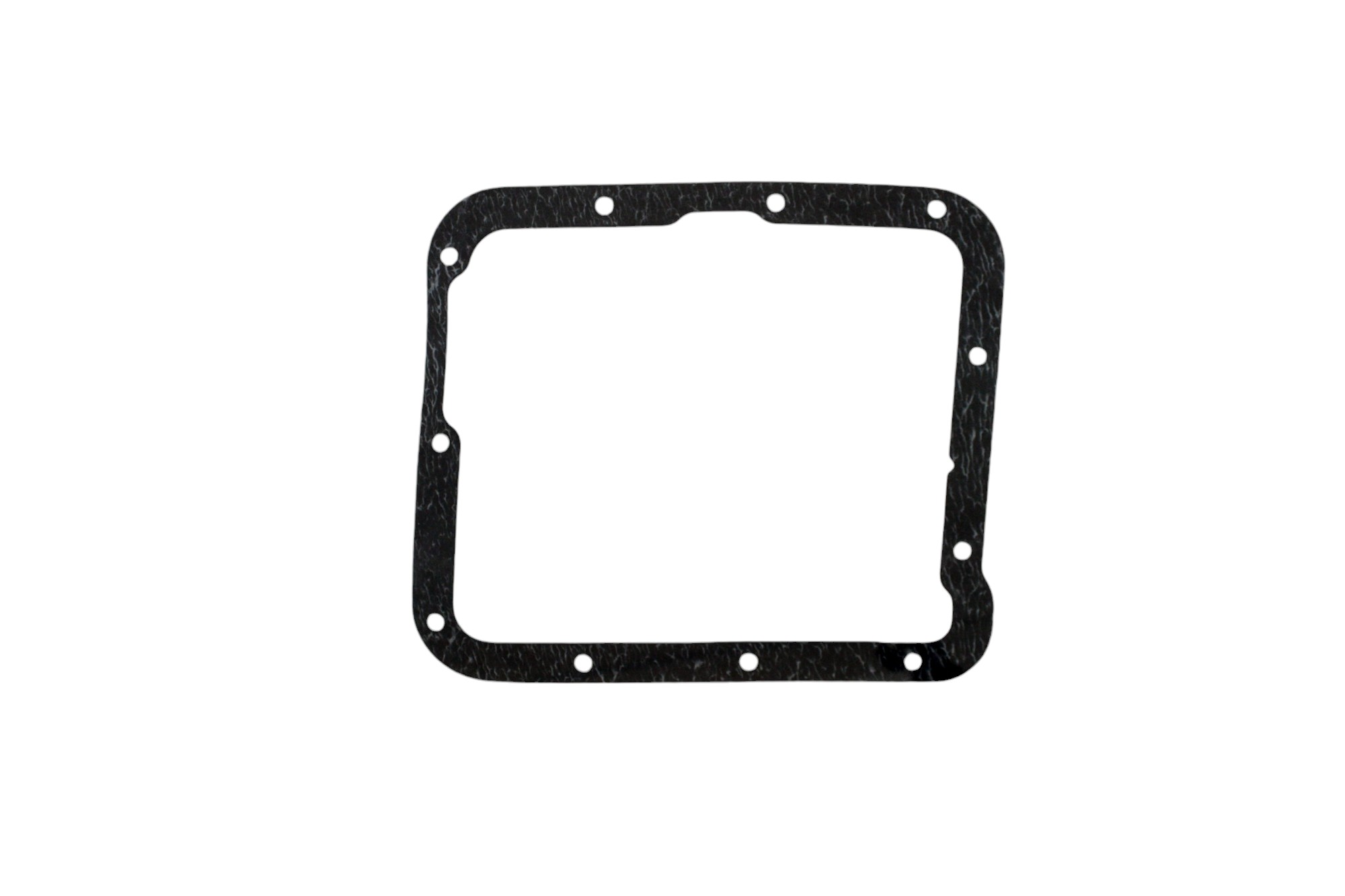 PAN GASKET