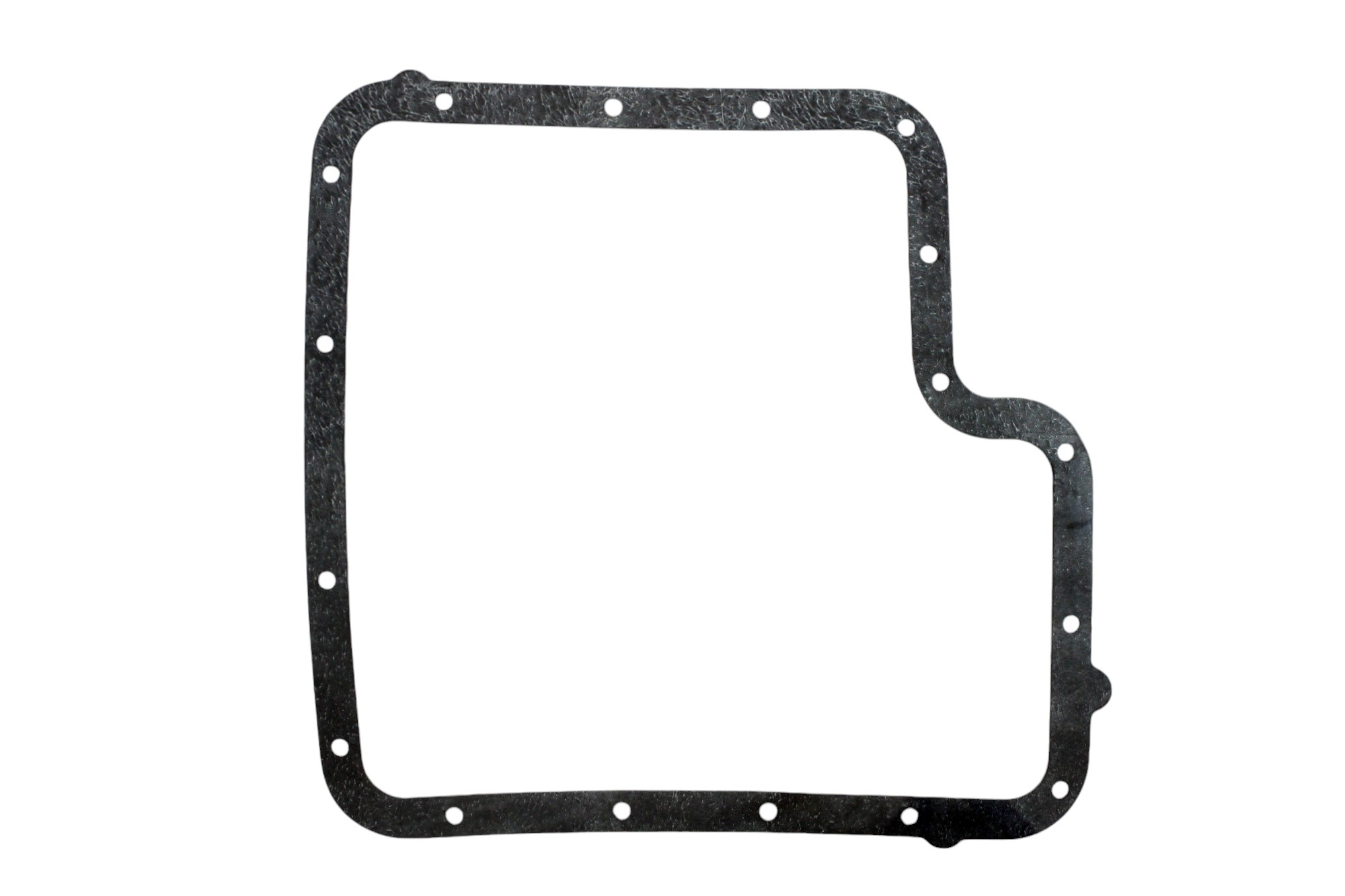 PAN GASKET