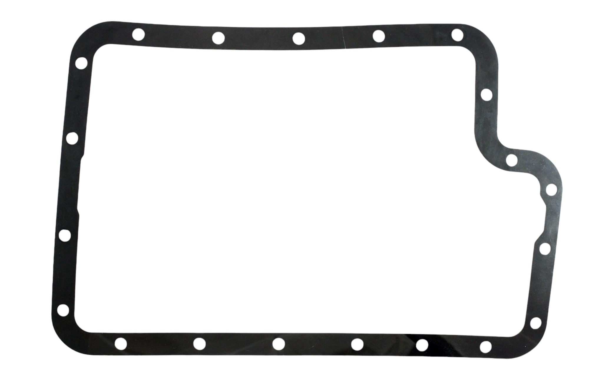 PAN GASKET