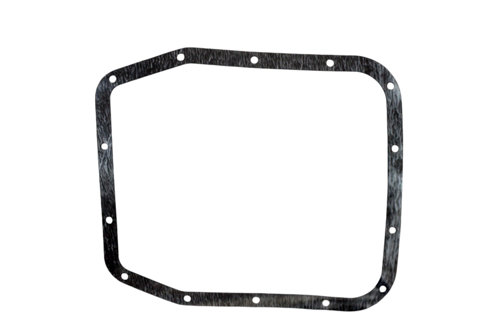PAN GASKET