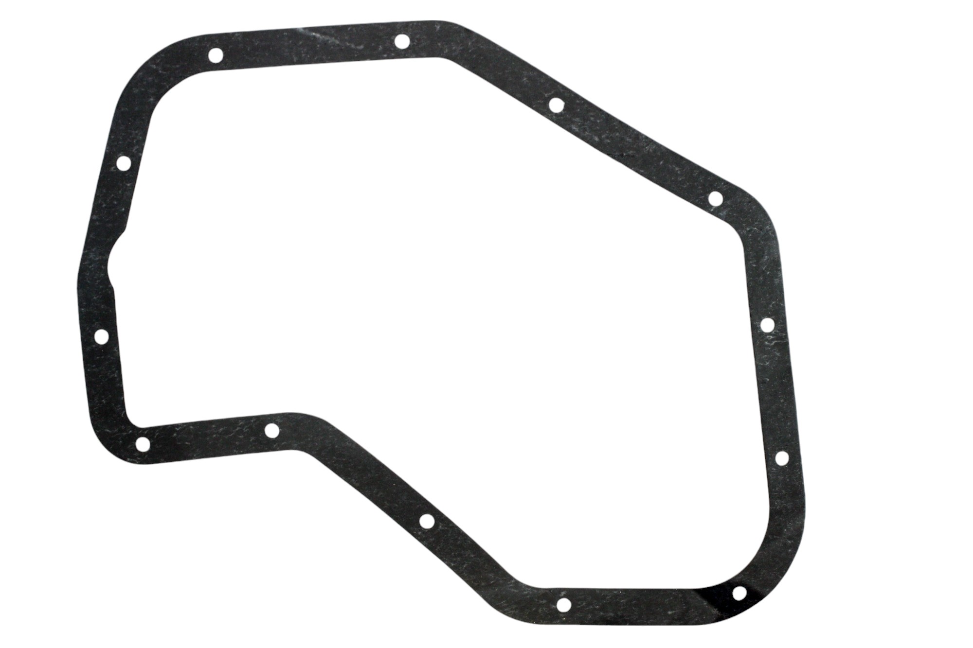 PAN GASKET
