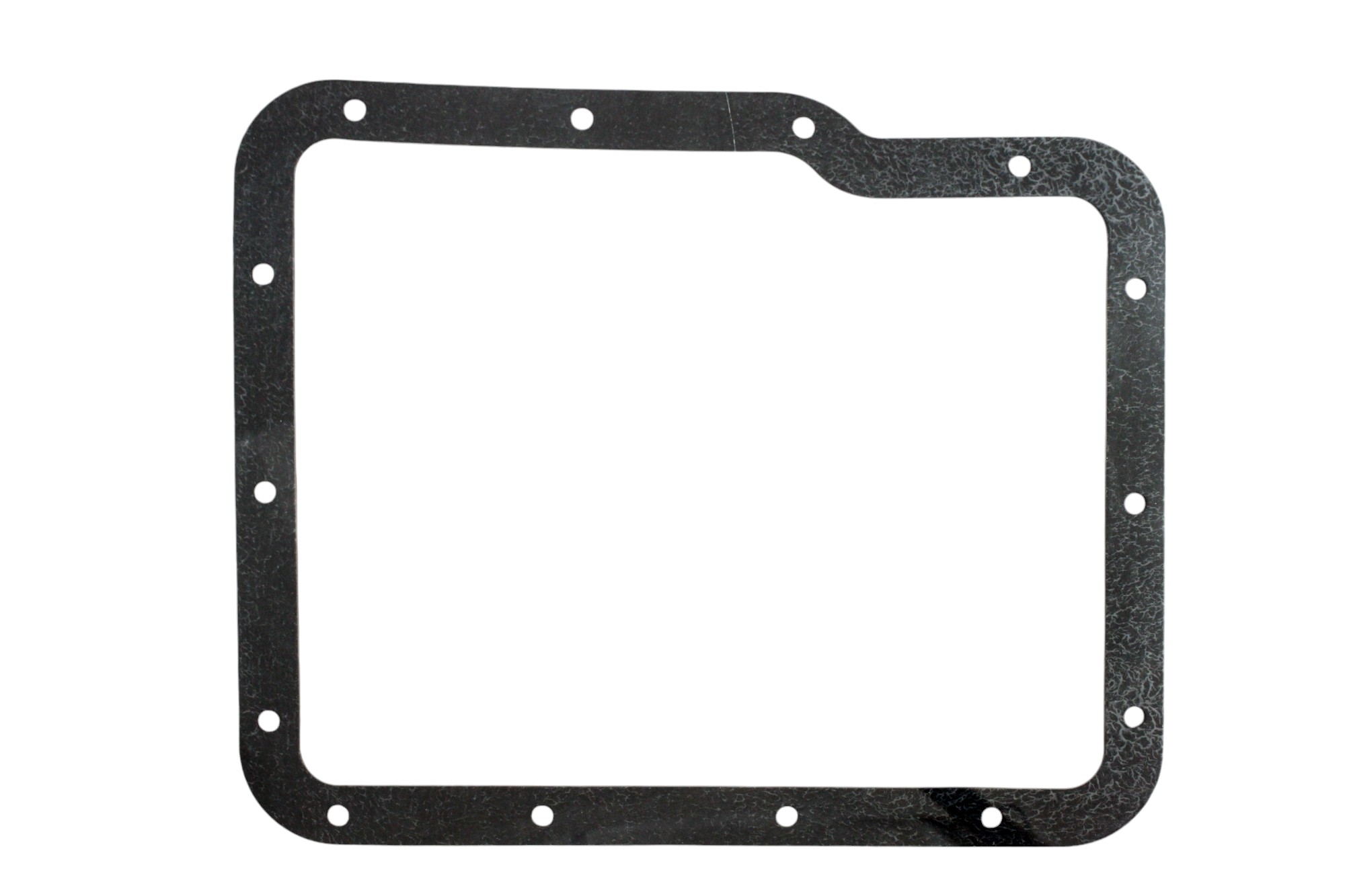 PAN GASKET