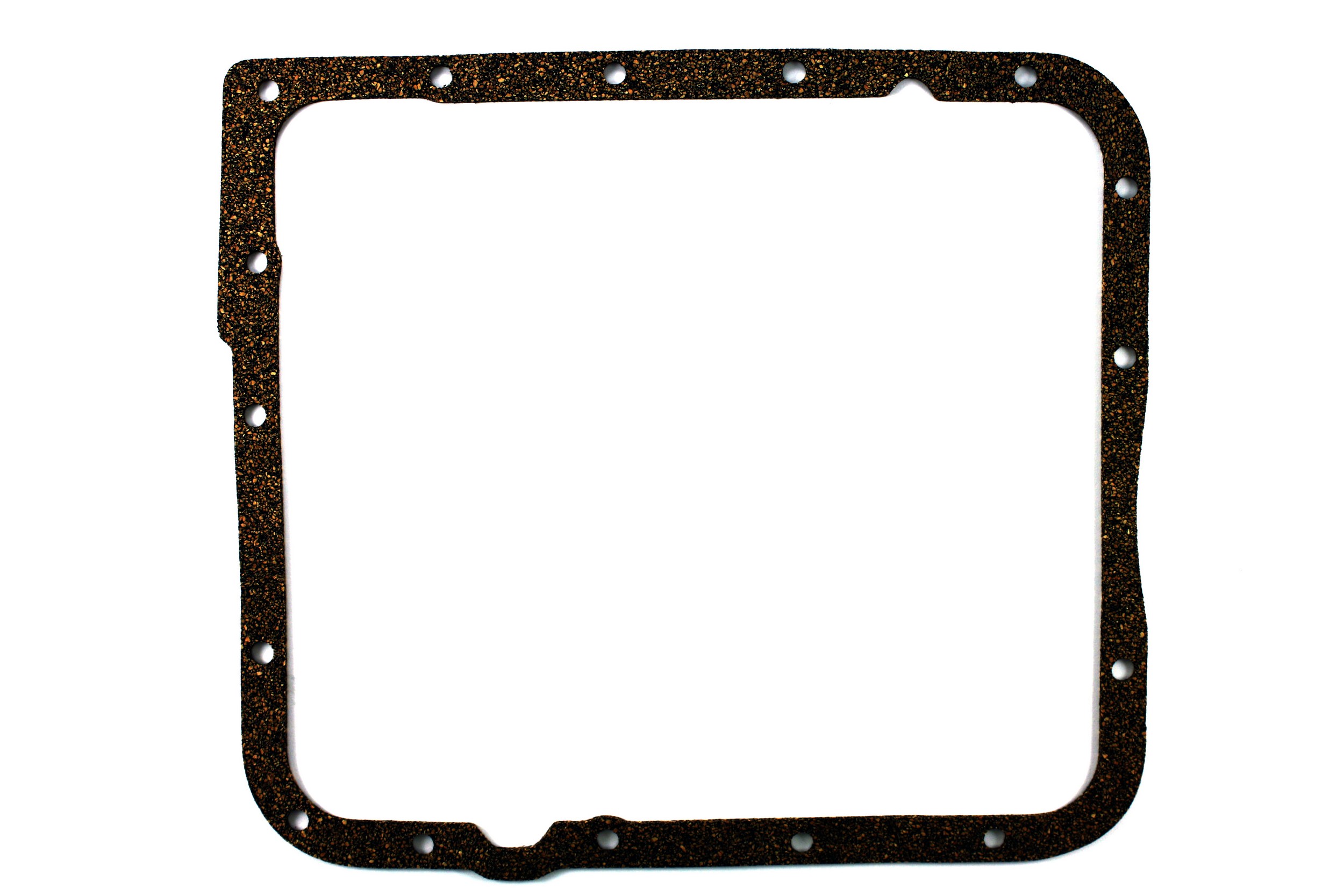 PAN GASKET