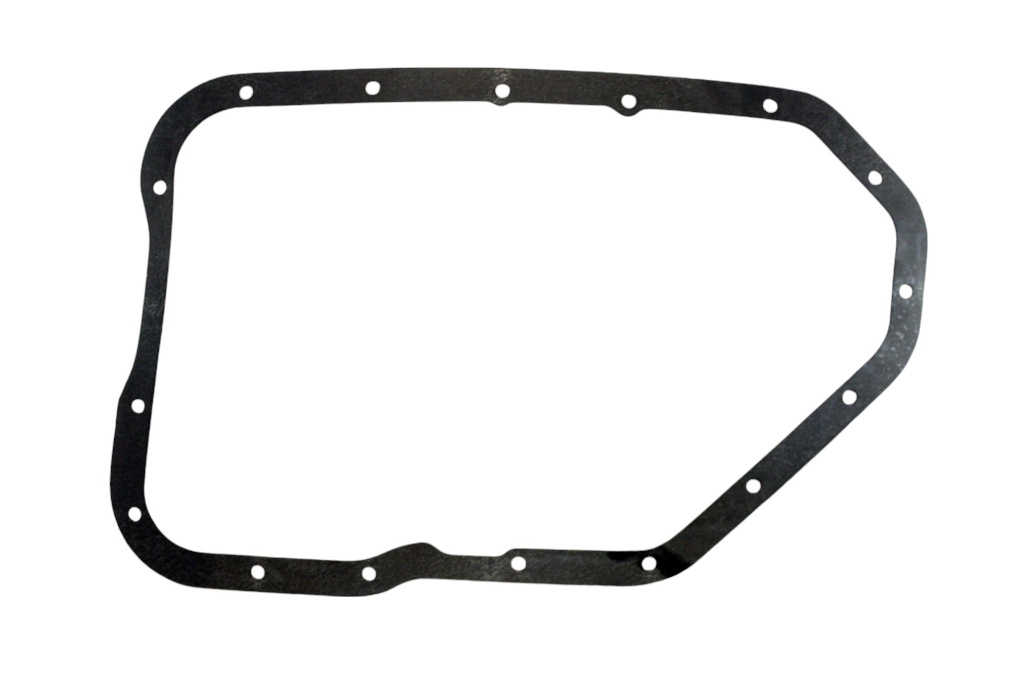 PAN GASKET