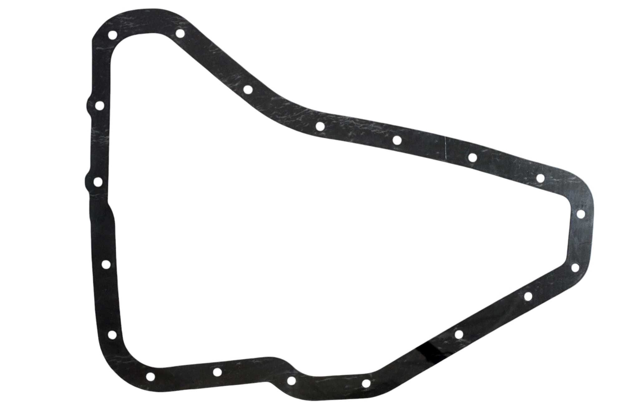 PAN GASKET
