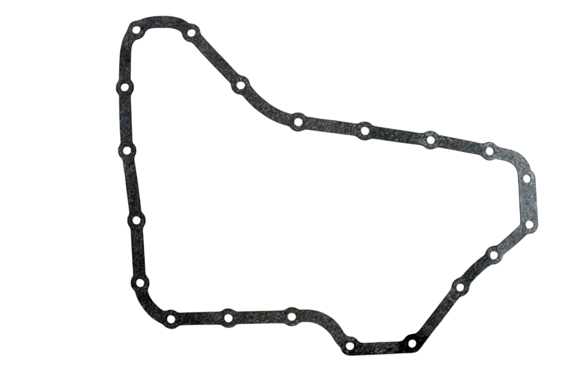 PAN GASKET