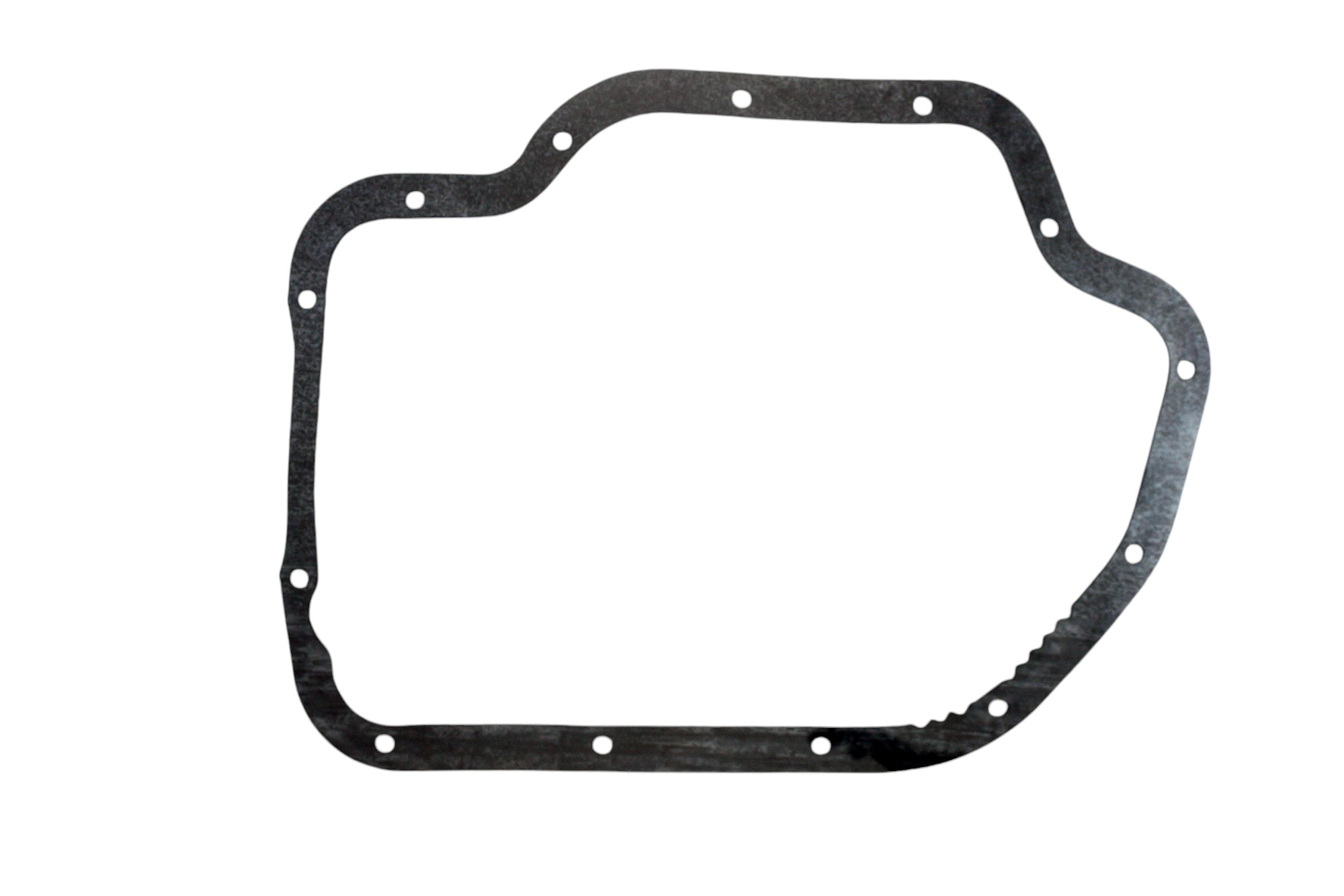 PAN GASKET