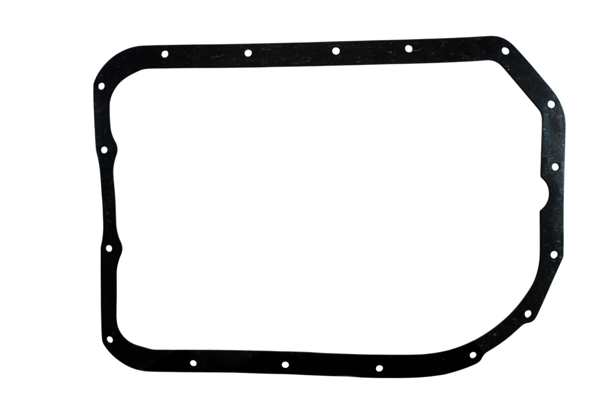 PAN GASKET