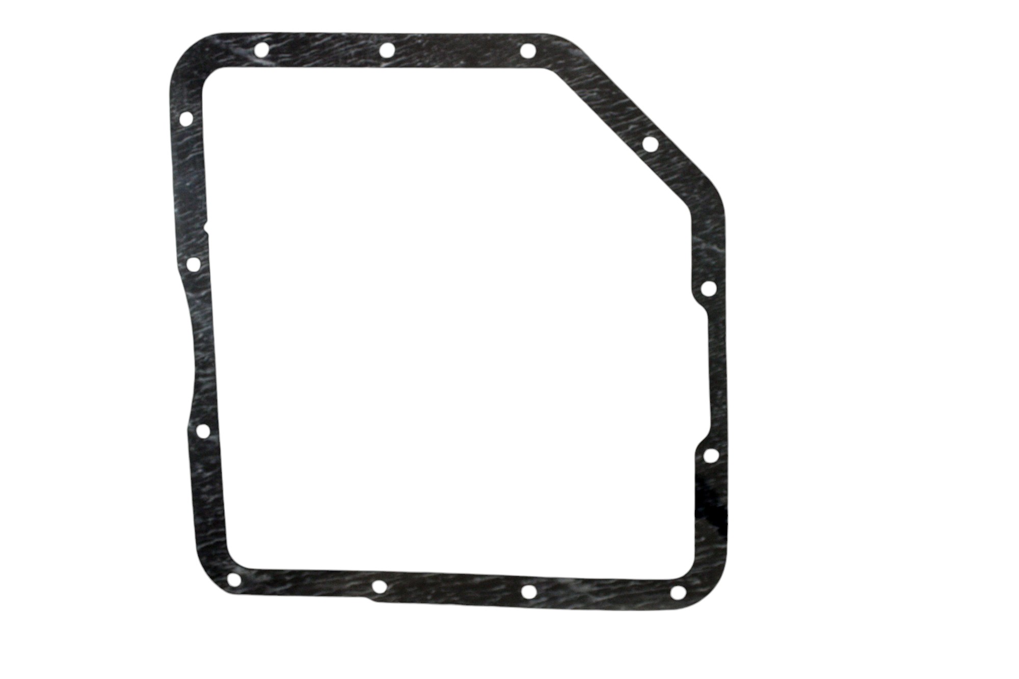 PAN GASKET