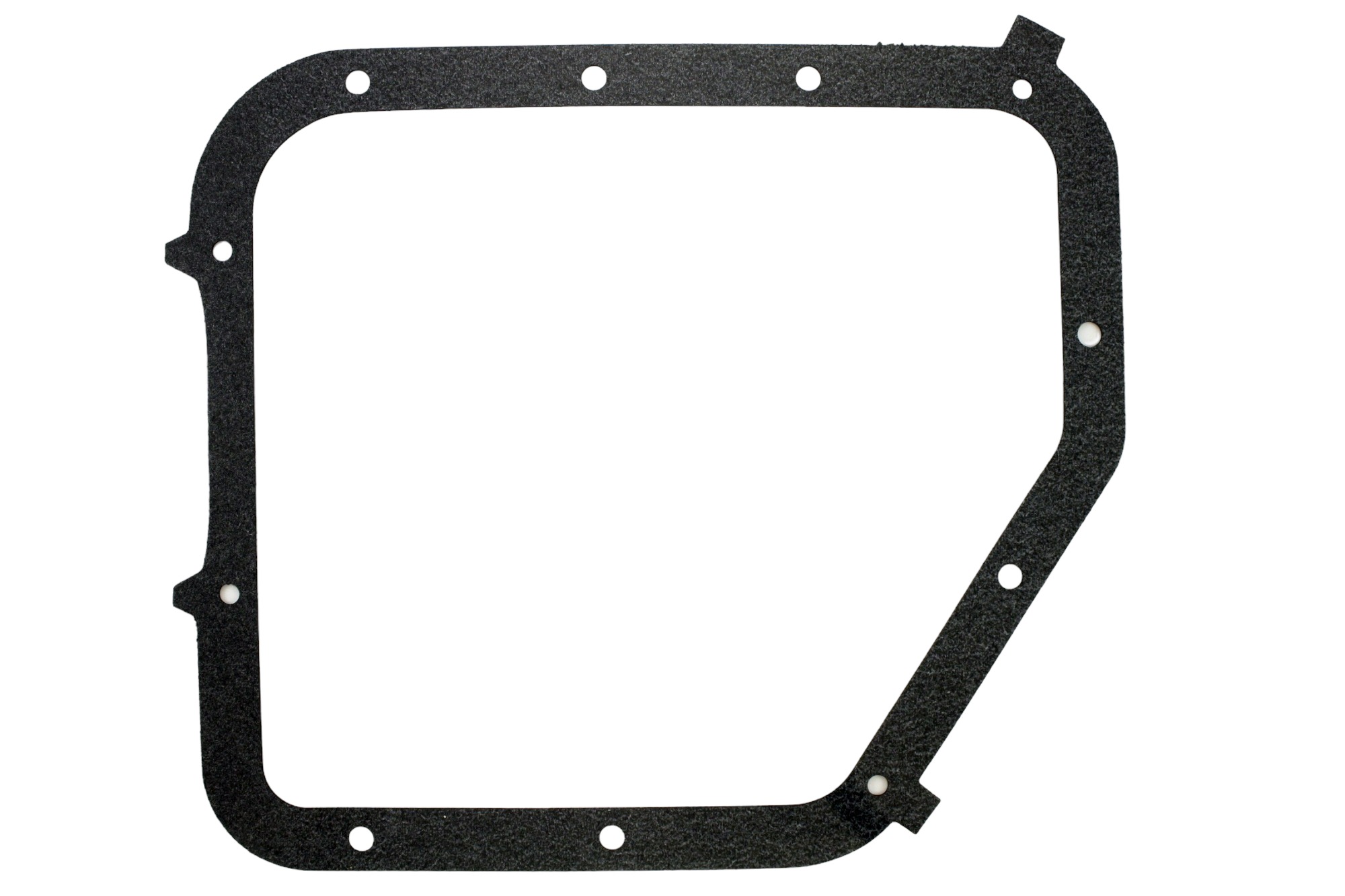 PAN GASKET