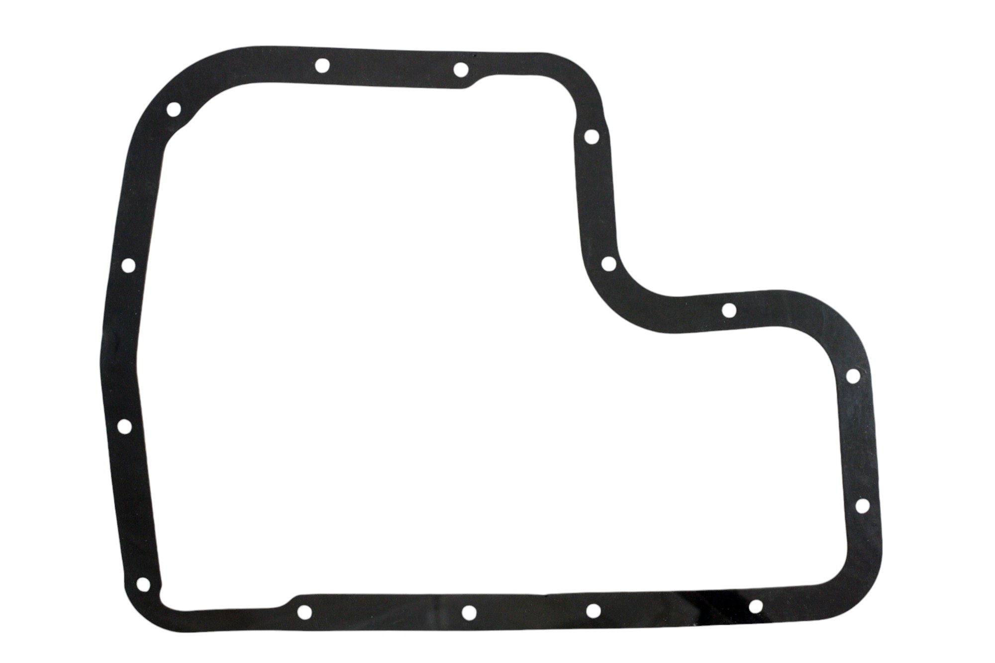 PAN GASKET