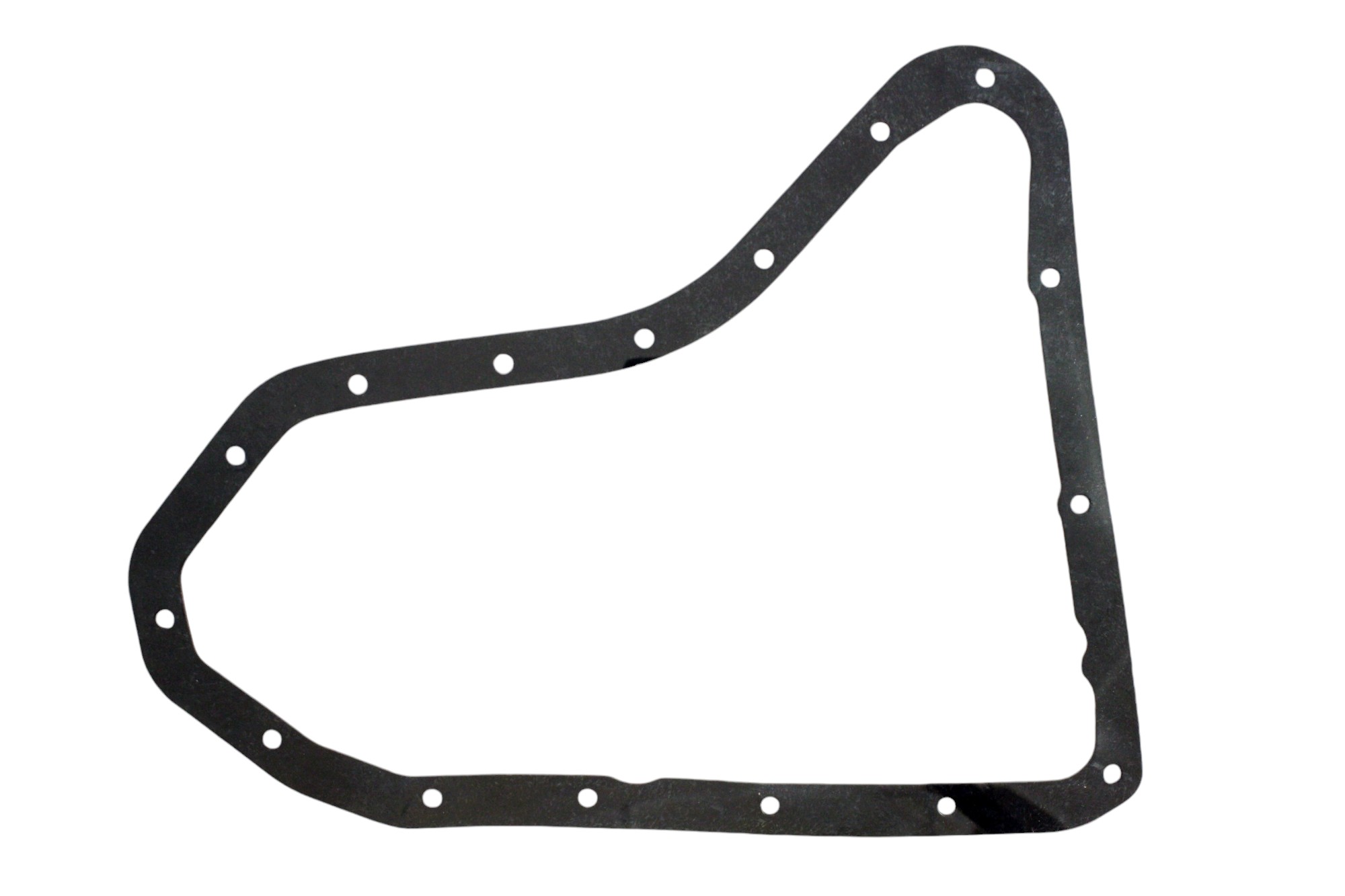 PAN GASKET