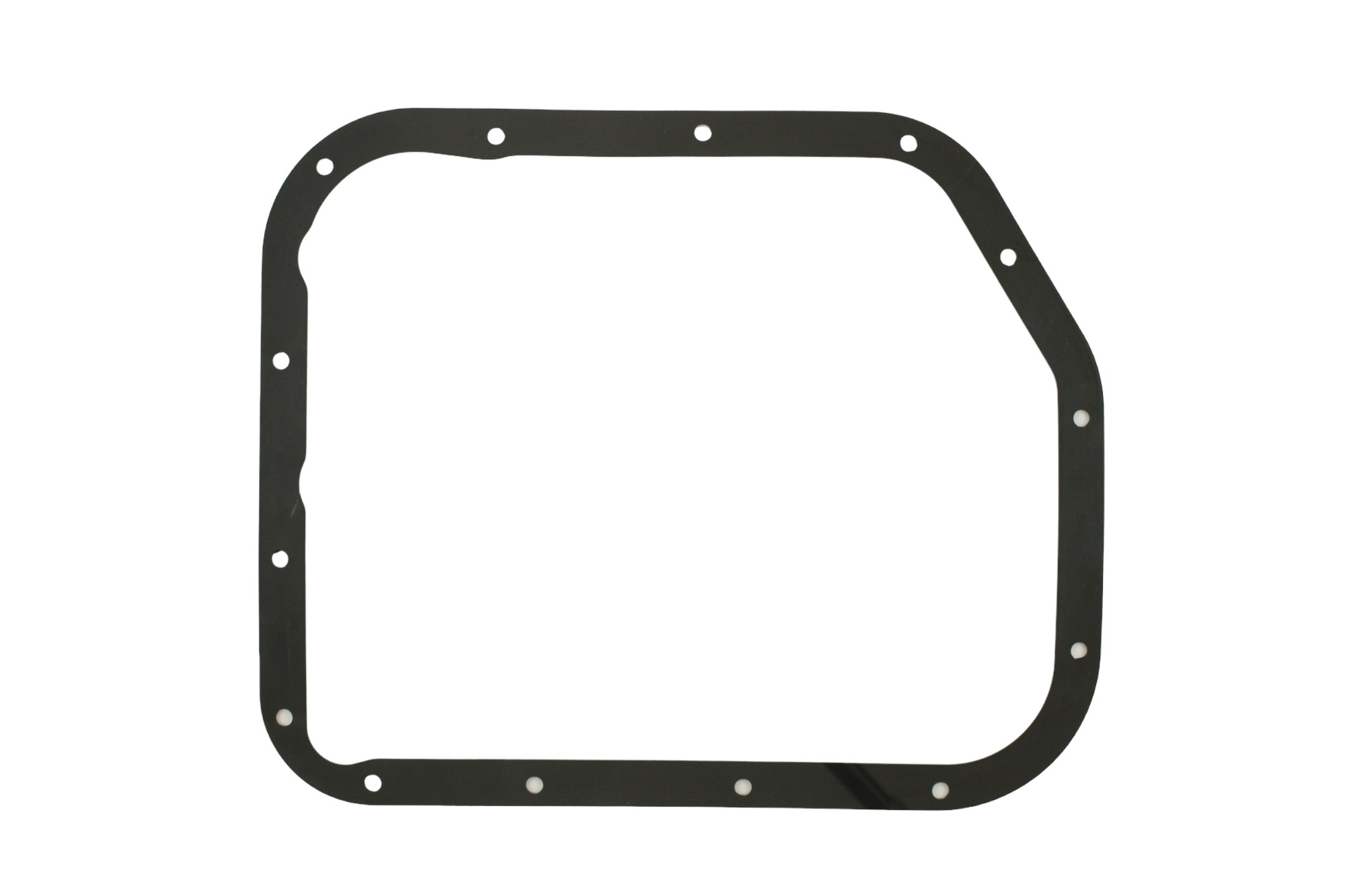 PAN GASKET