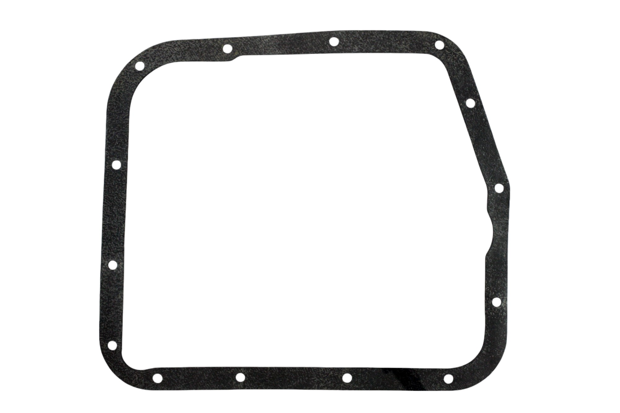 PAN GASKET