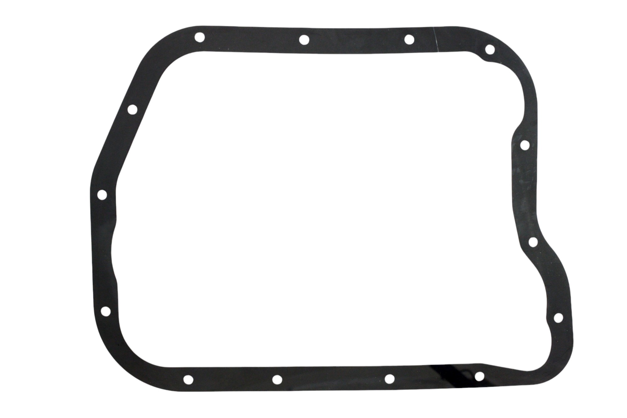 PAN GASKET