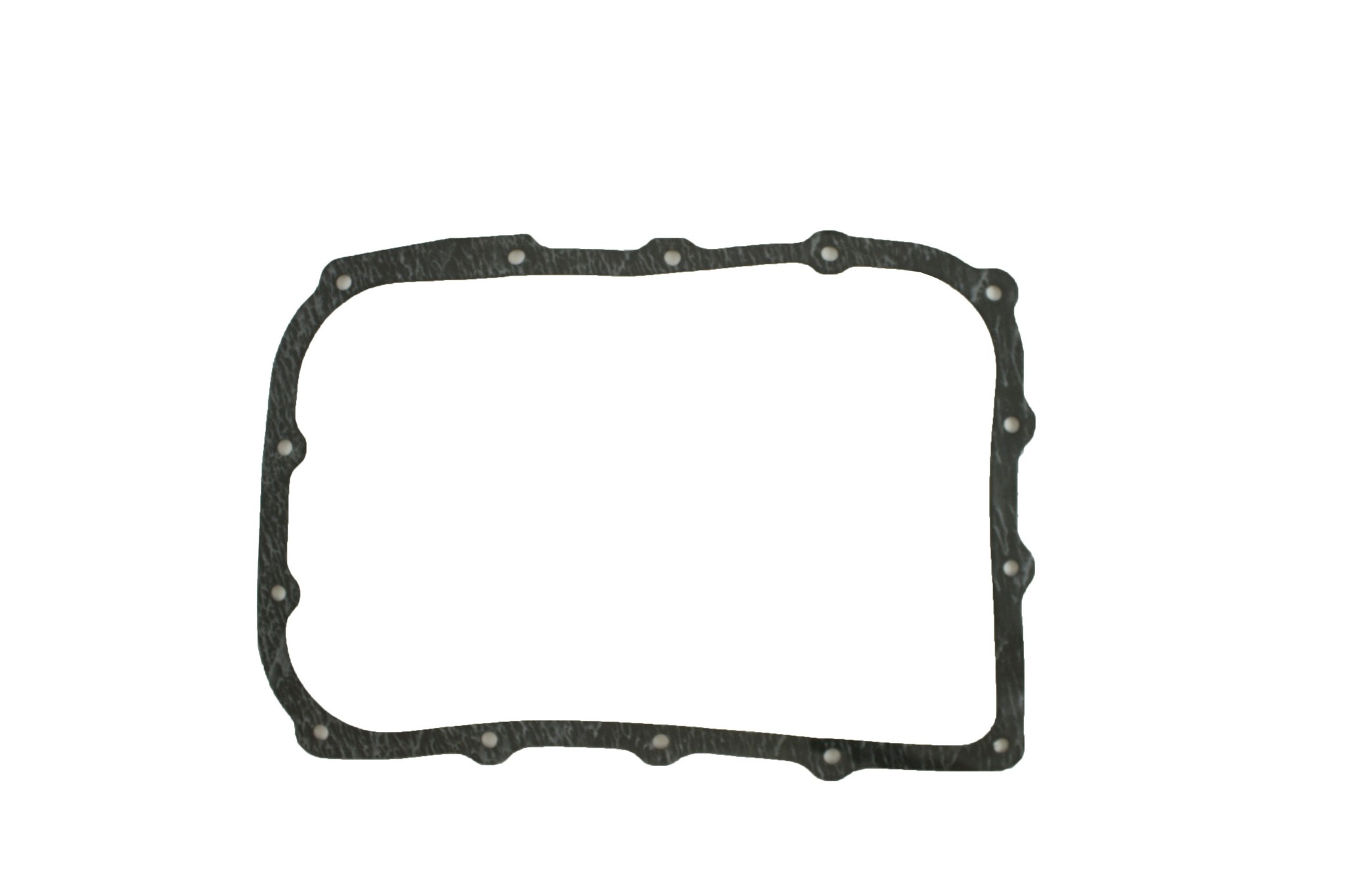 PAN GASKET
