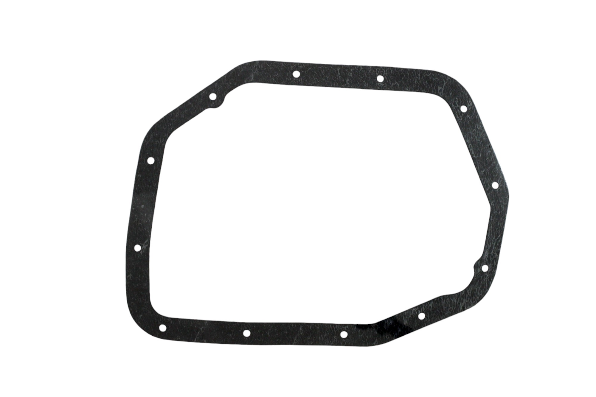 PAN GASKET