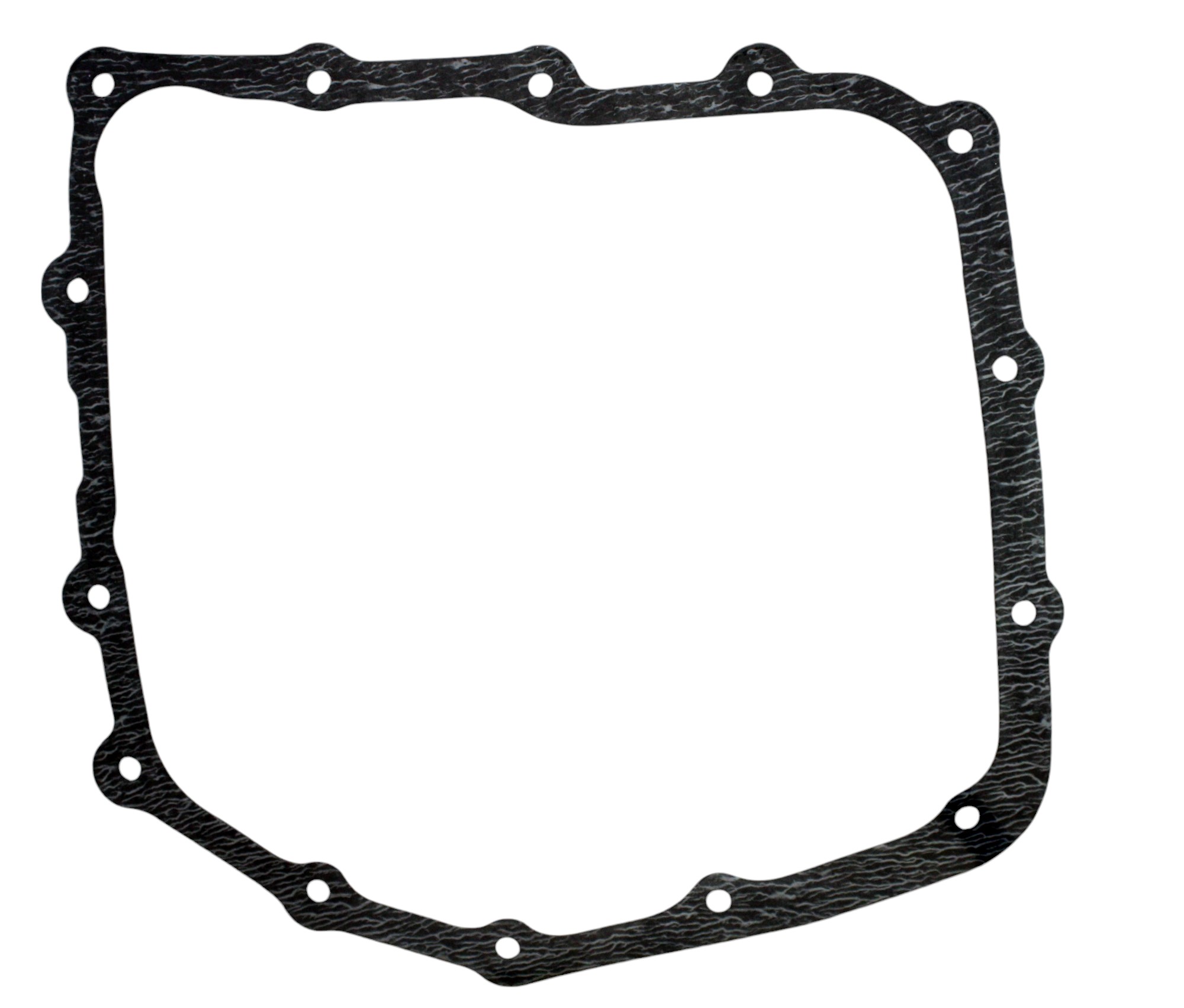 PAN GASKET