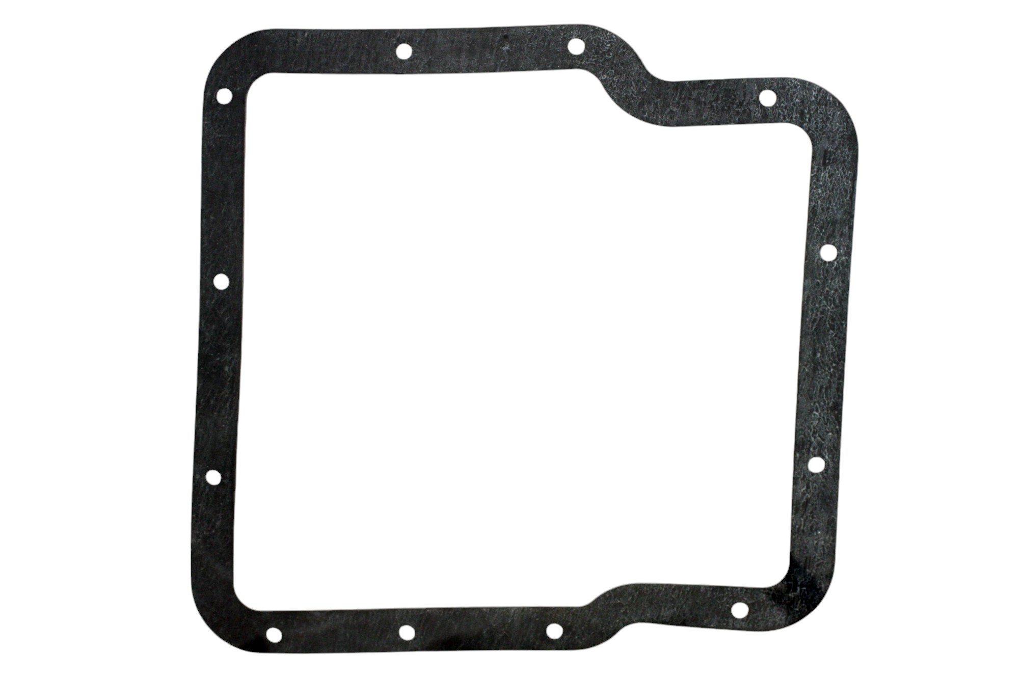 PAN GASKET