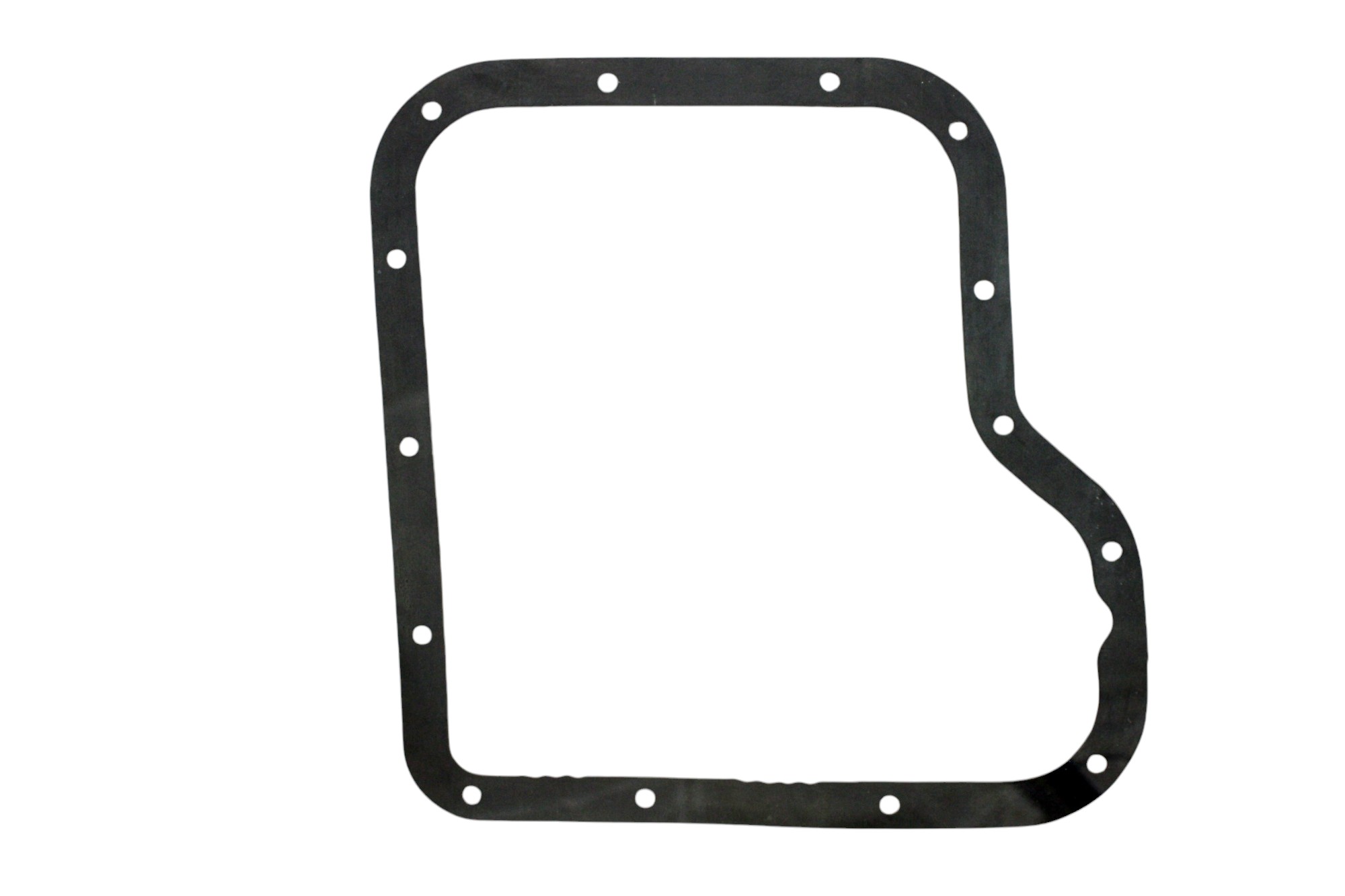 PAN GASKET