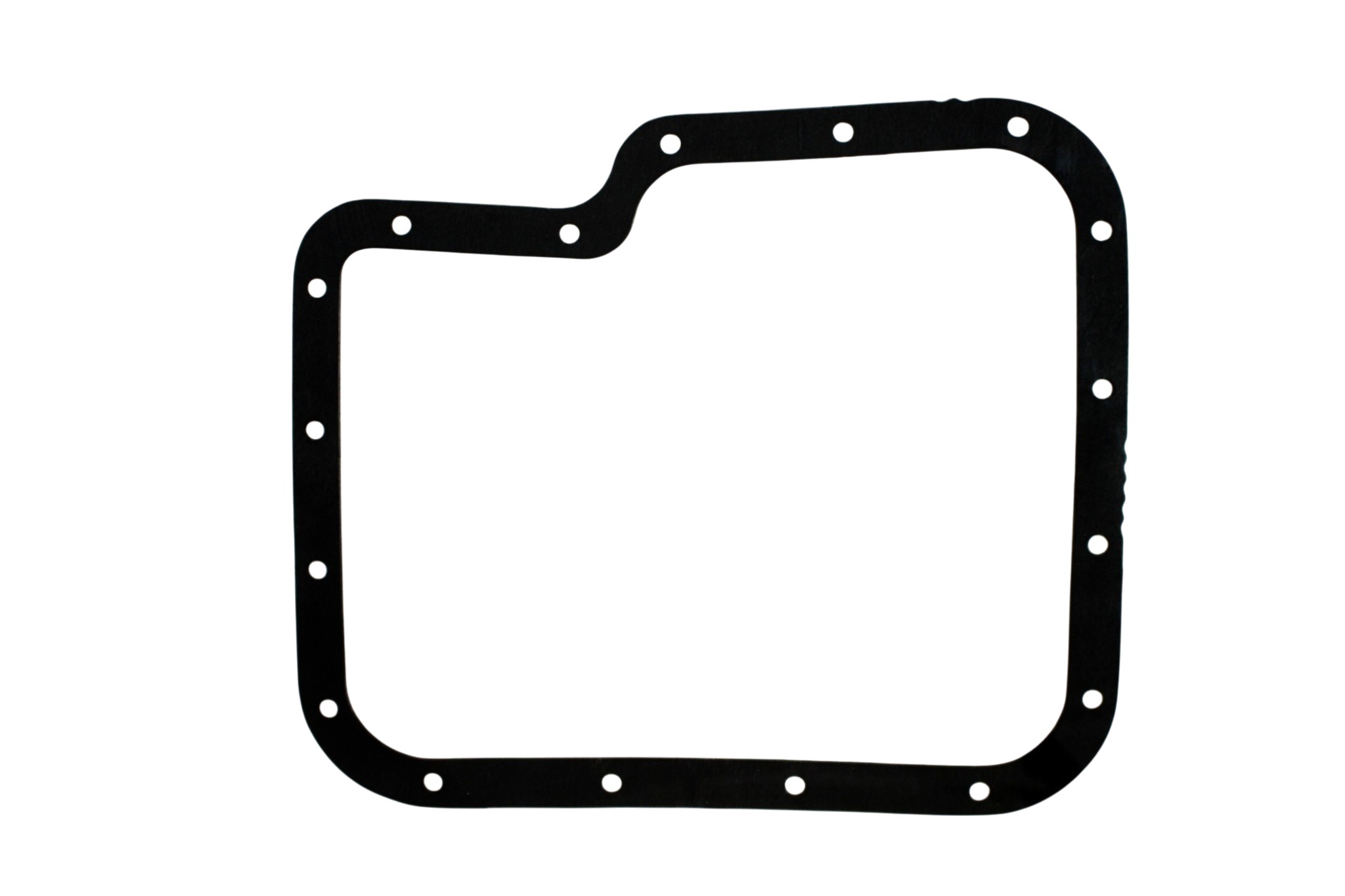 PAN GASKET