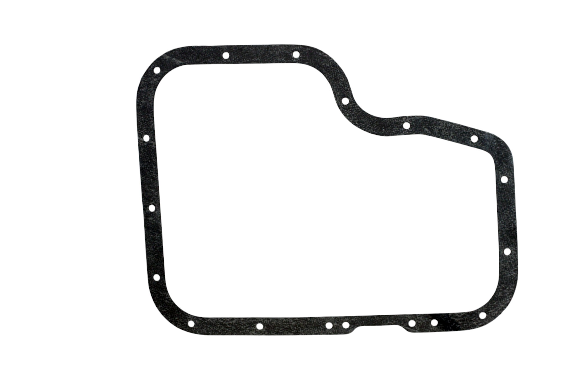 PAN GASKET