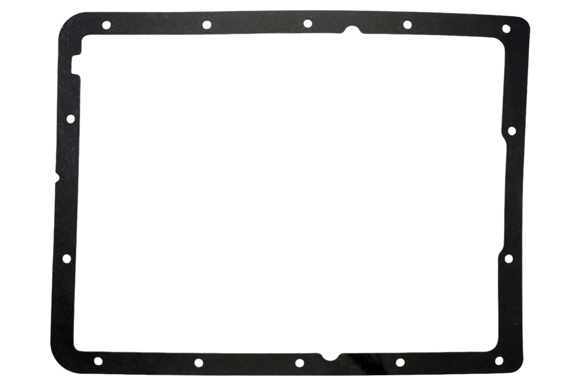 PAN GASKET