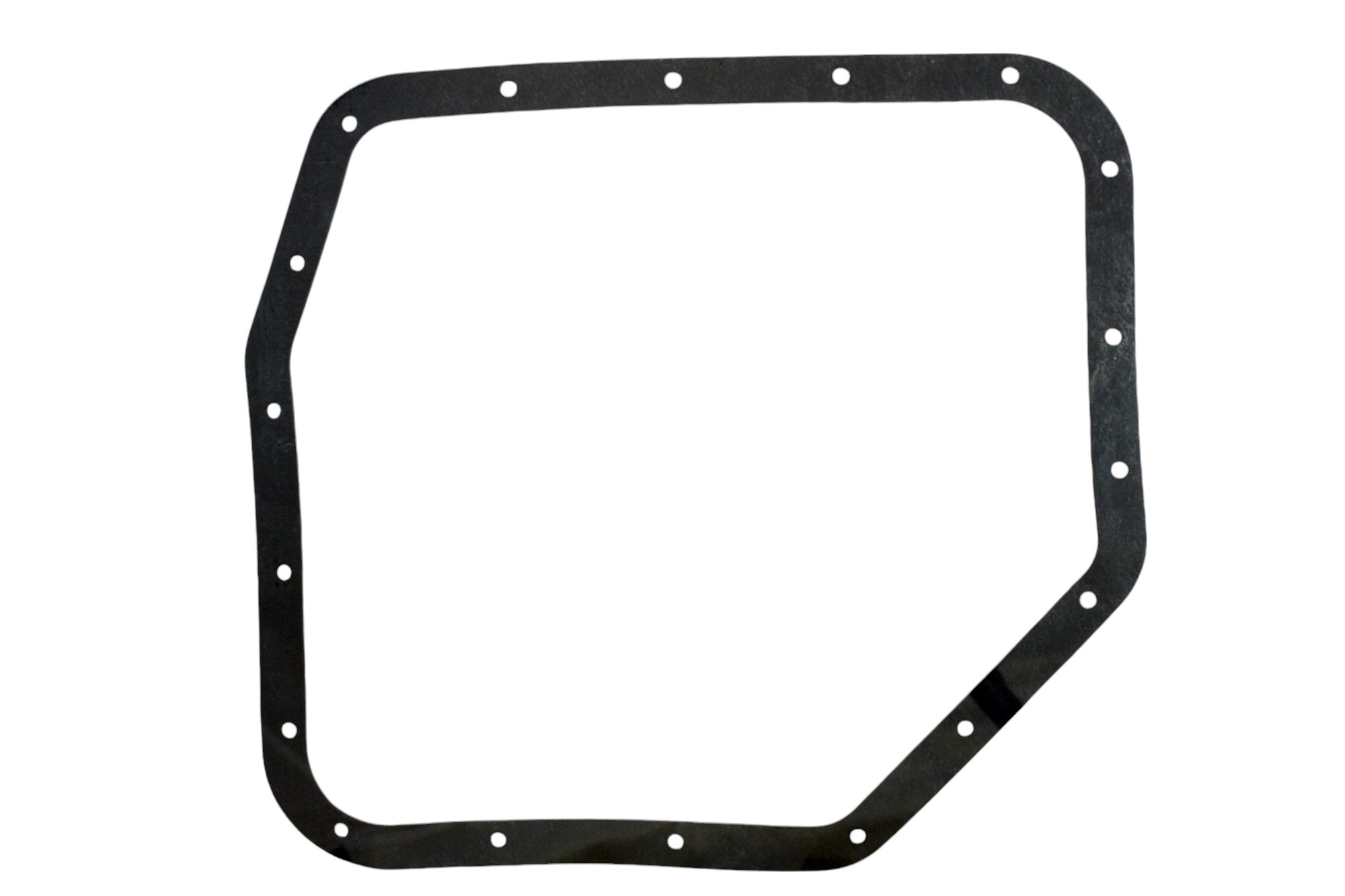PAN GASKET