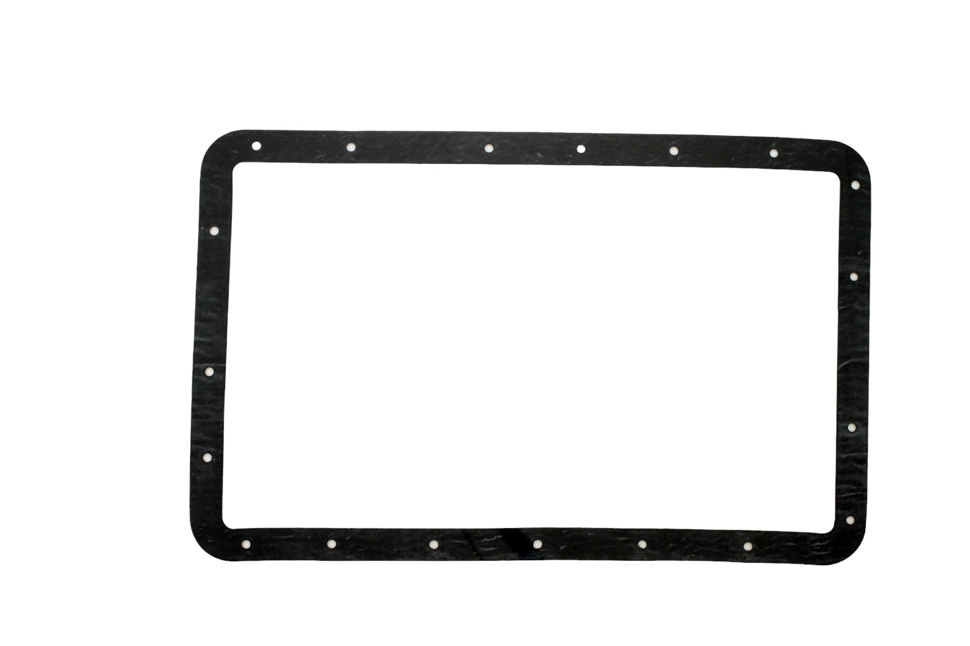 PAN GASKET