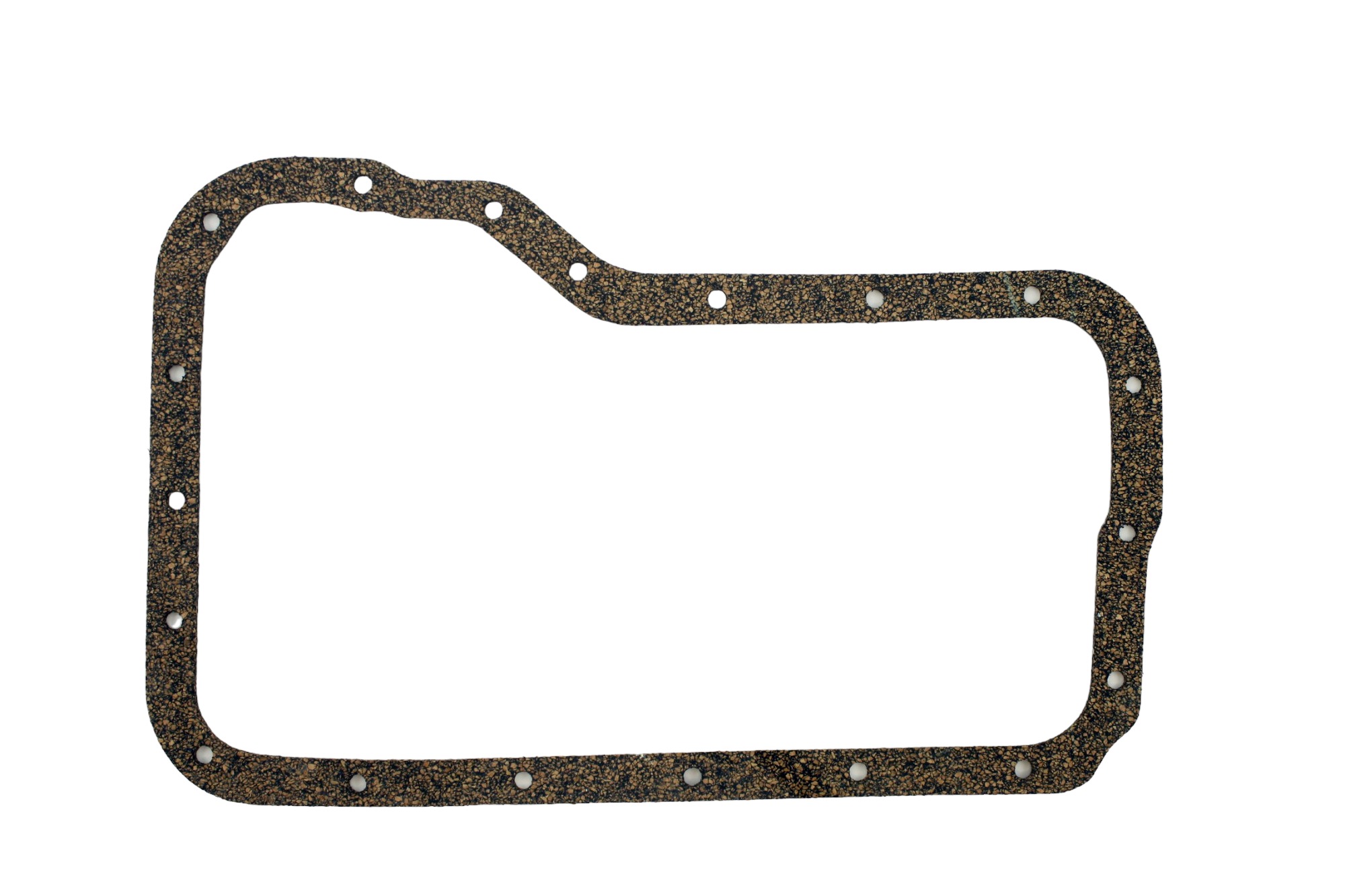 PAN GASKET