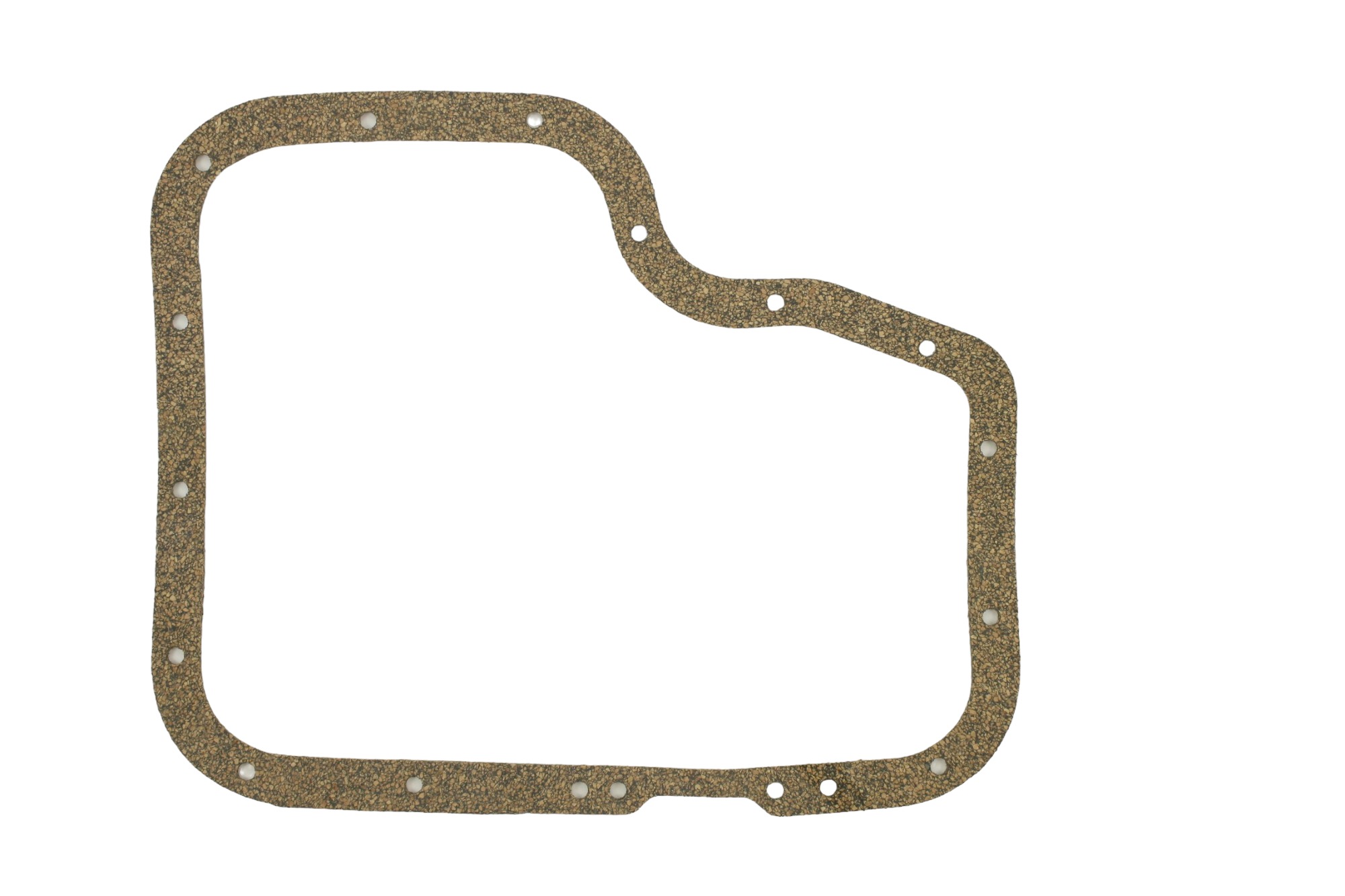 PAN GASKET