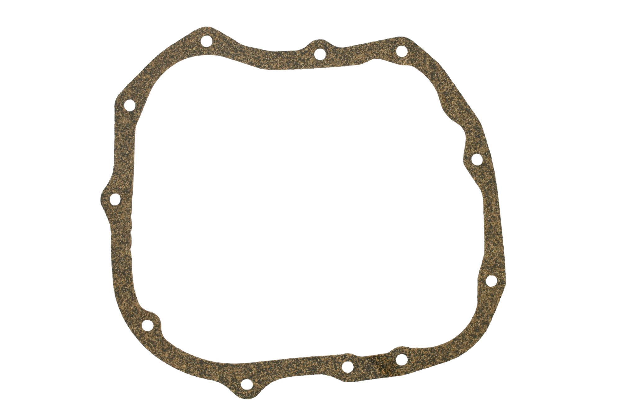 PAN GASKET