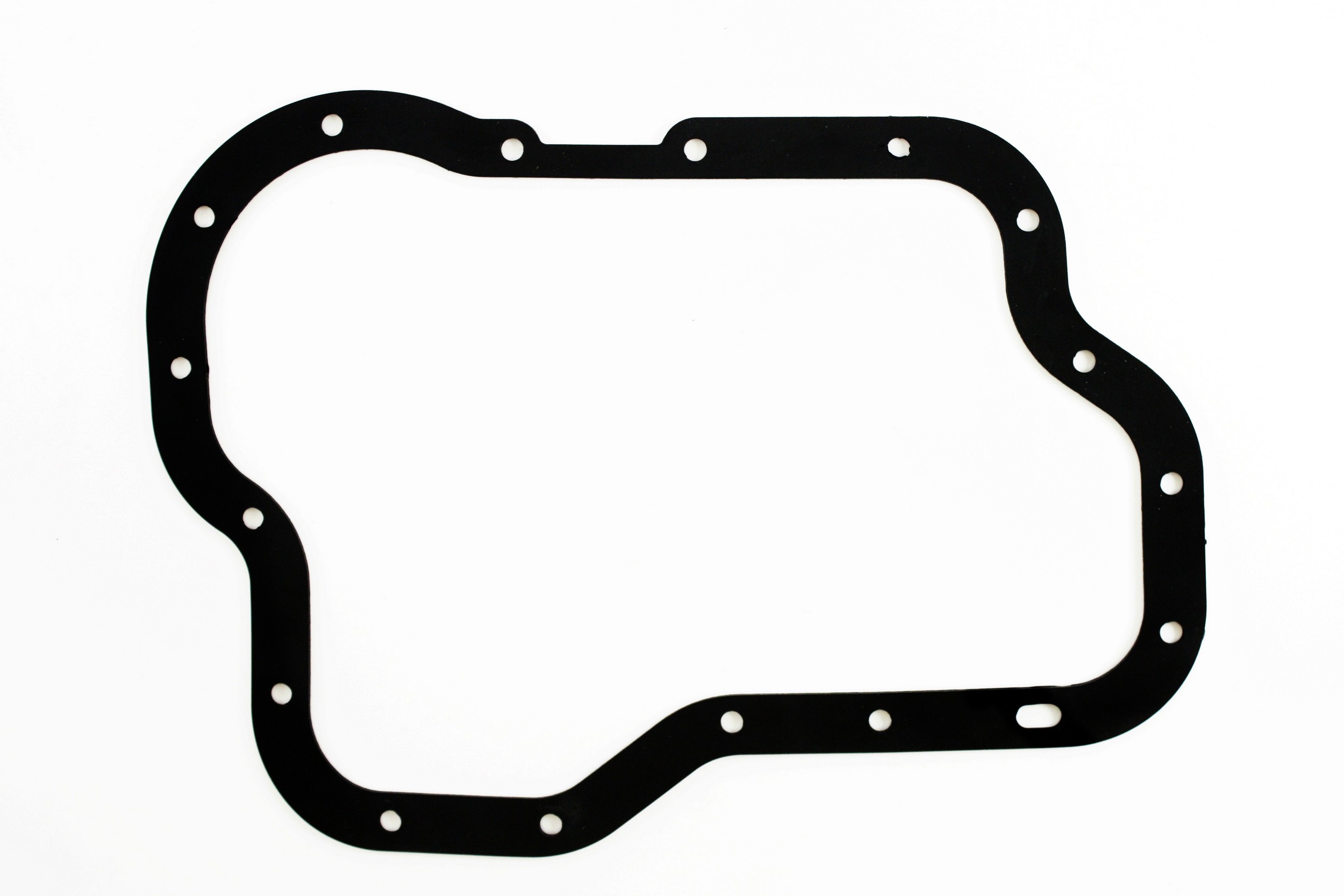 PAN GASKET