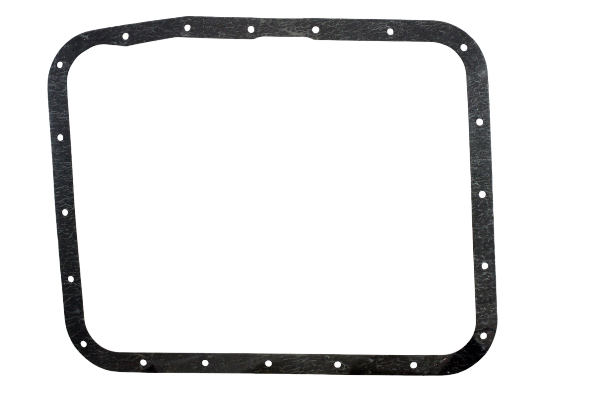 PAN GASKET