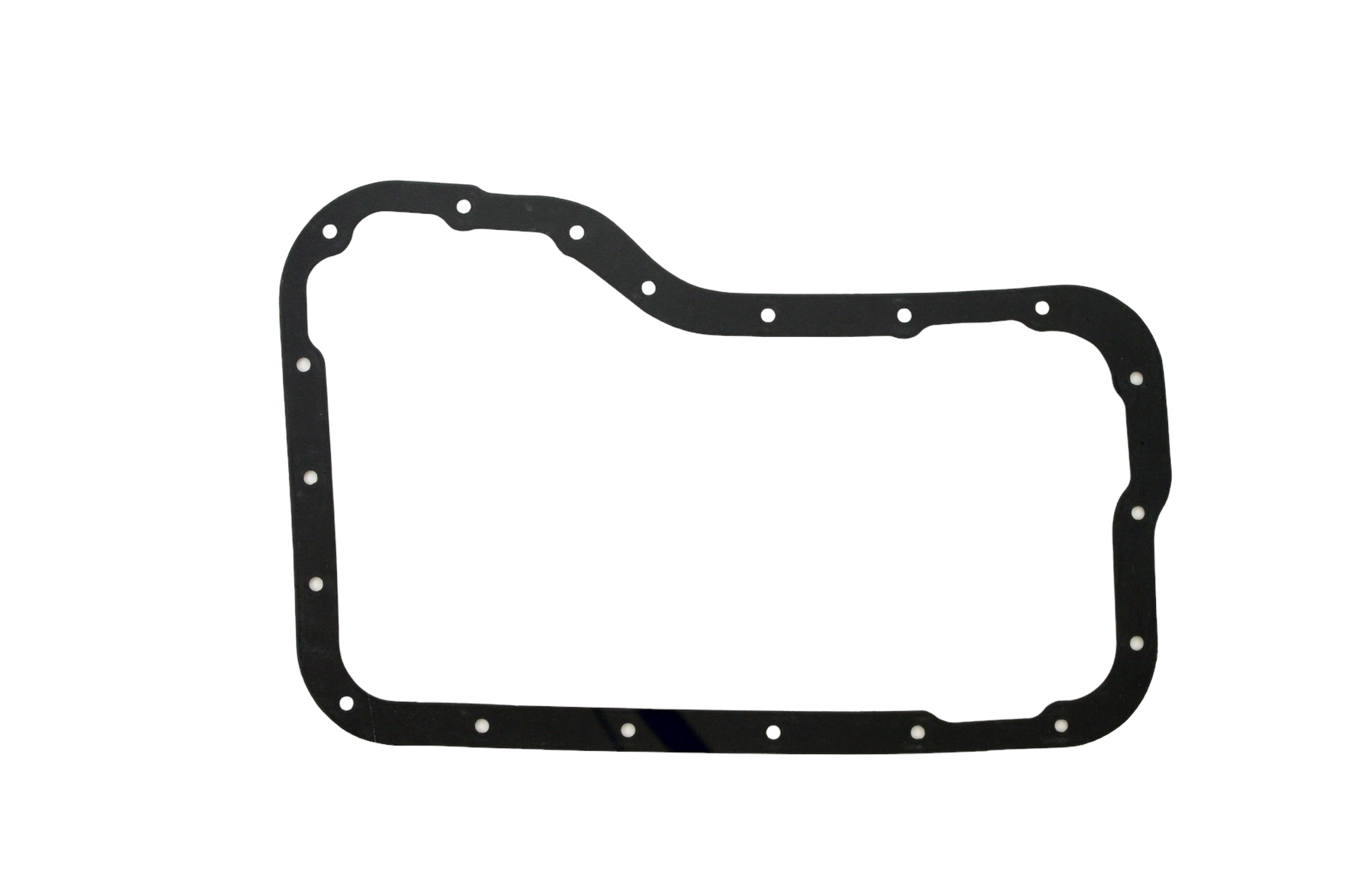 PAN GASKET