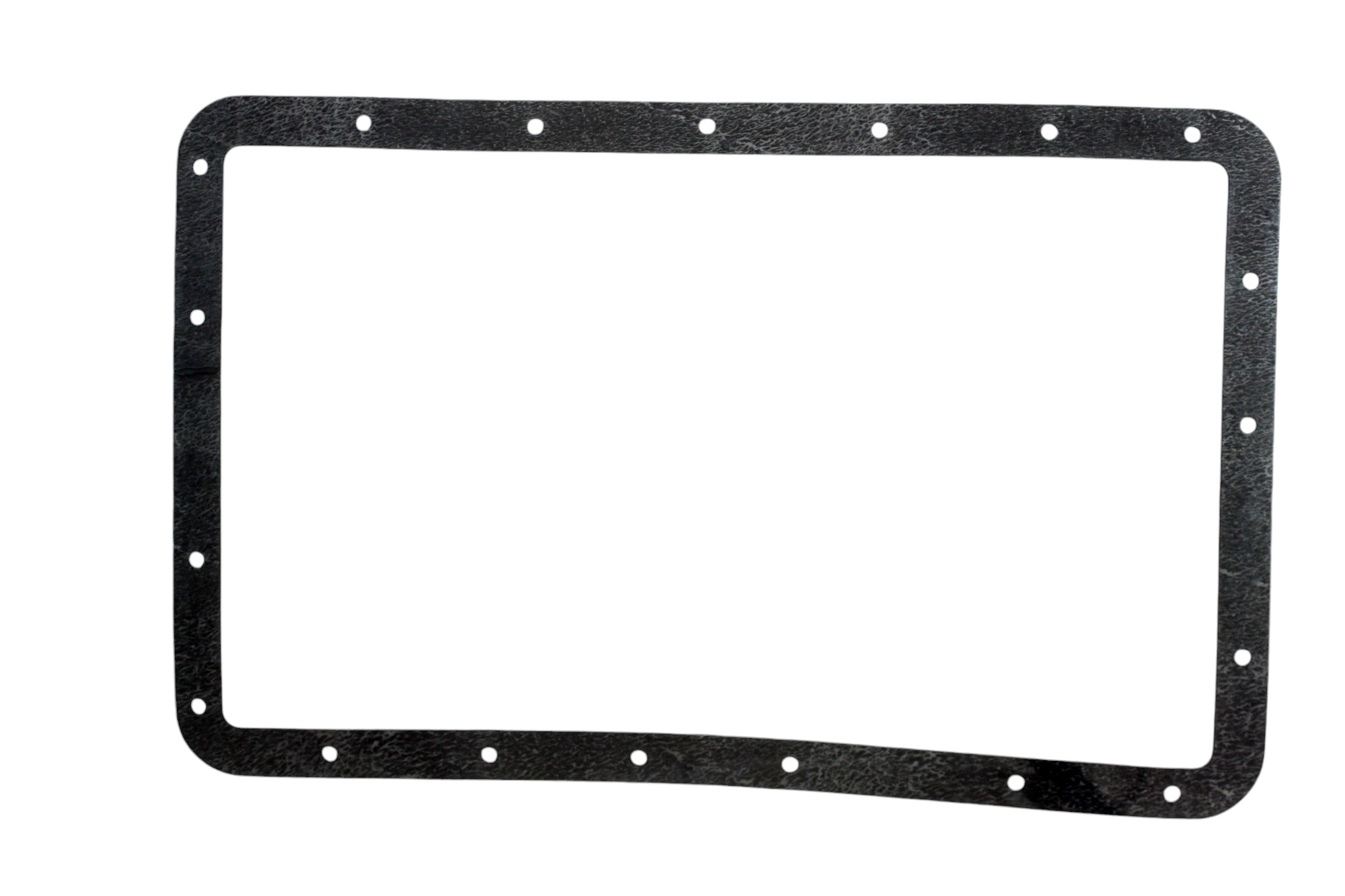 PAN GASKET