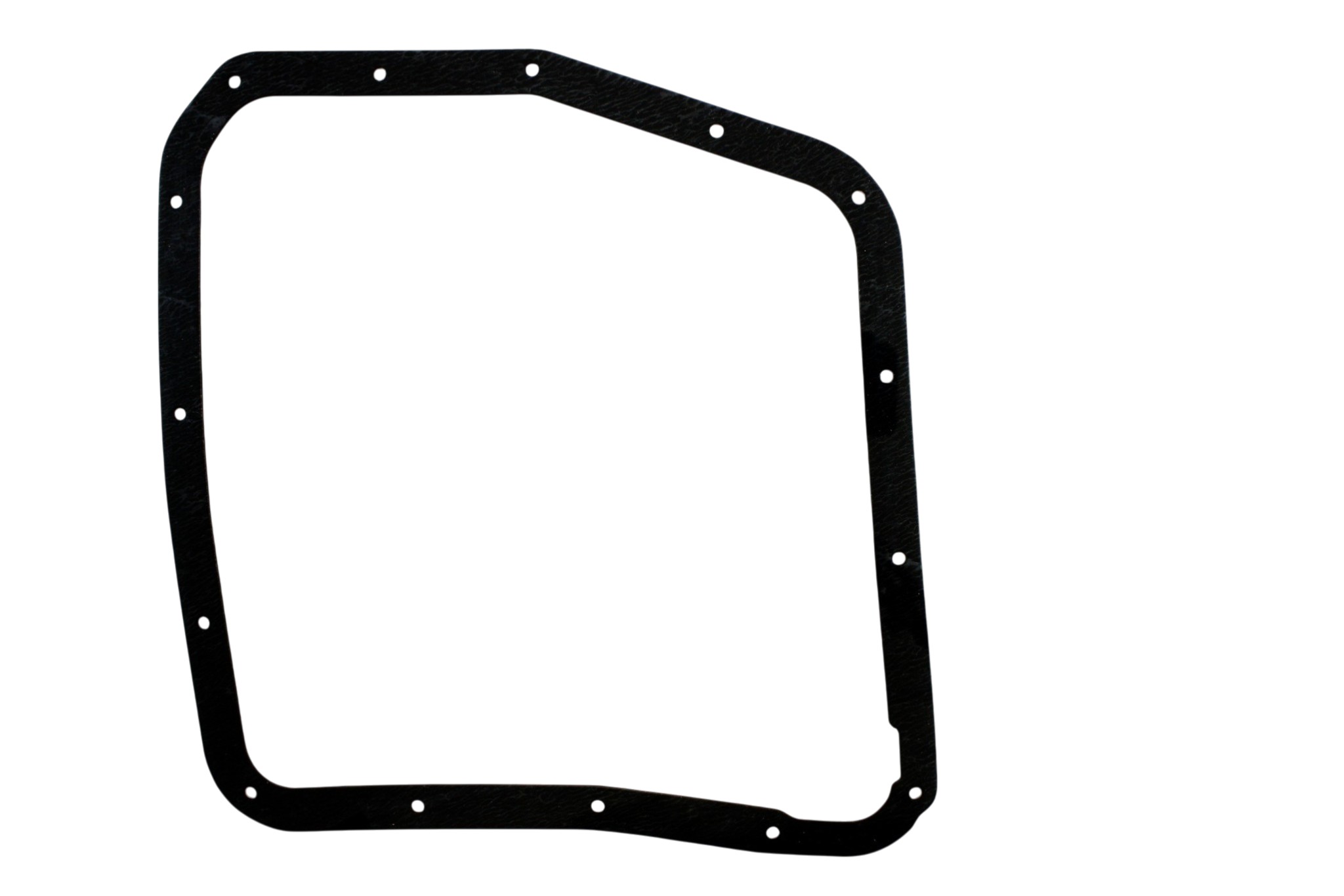 PAN GASKET