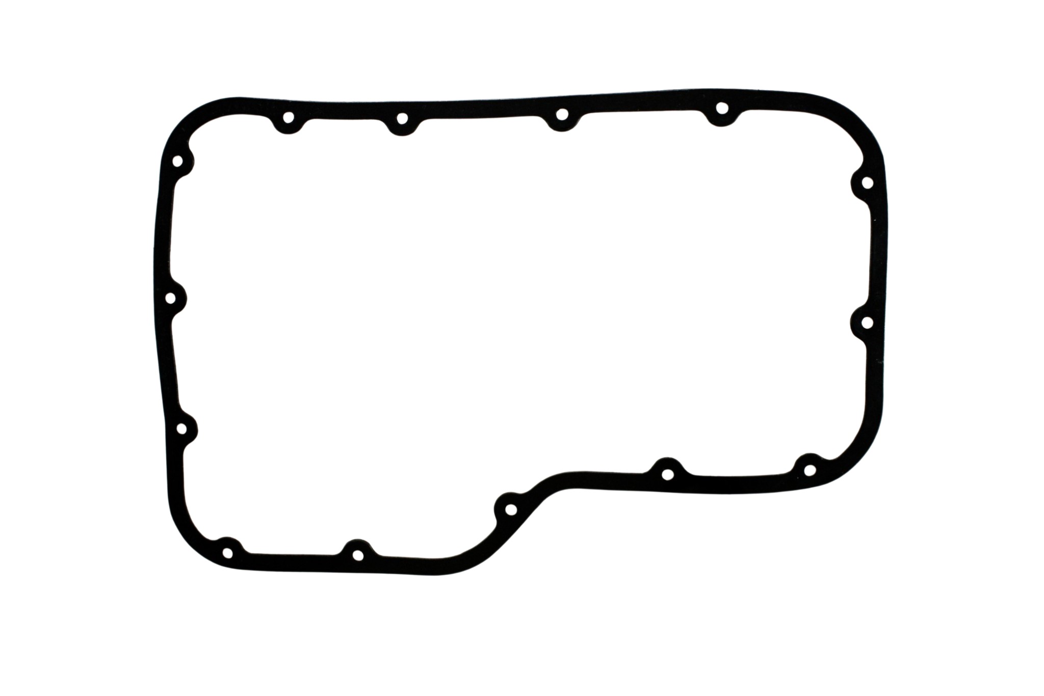 PAN GASKET