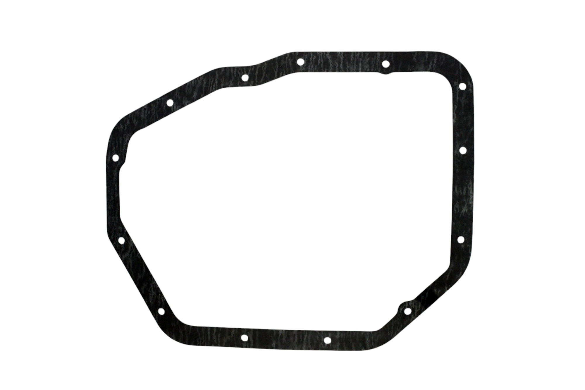 PAN GASKET