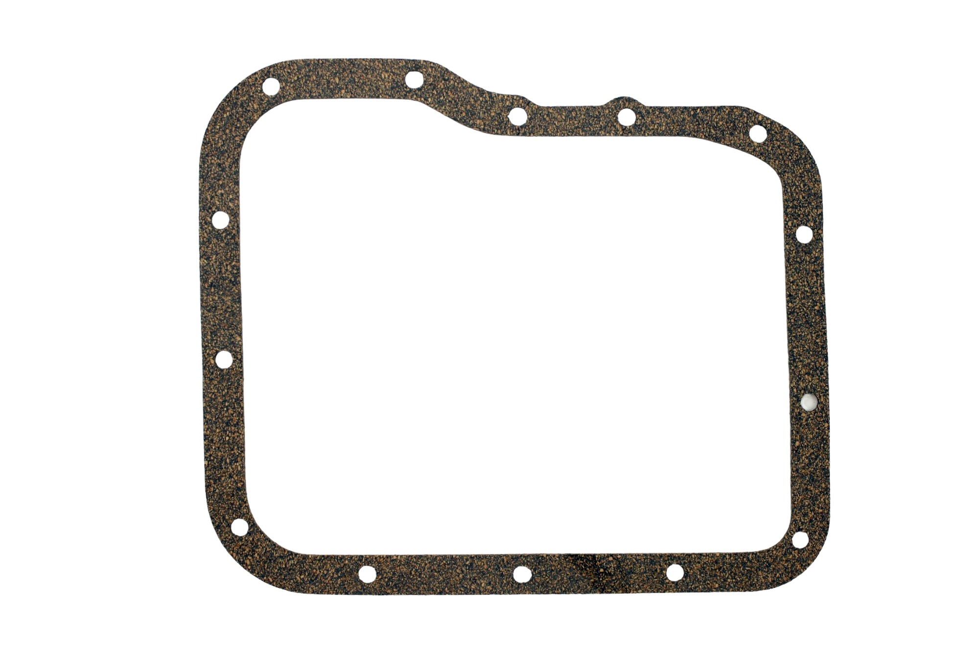 PAN GASKET 14 HOLE