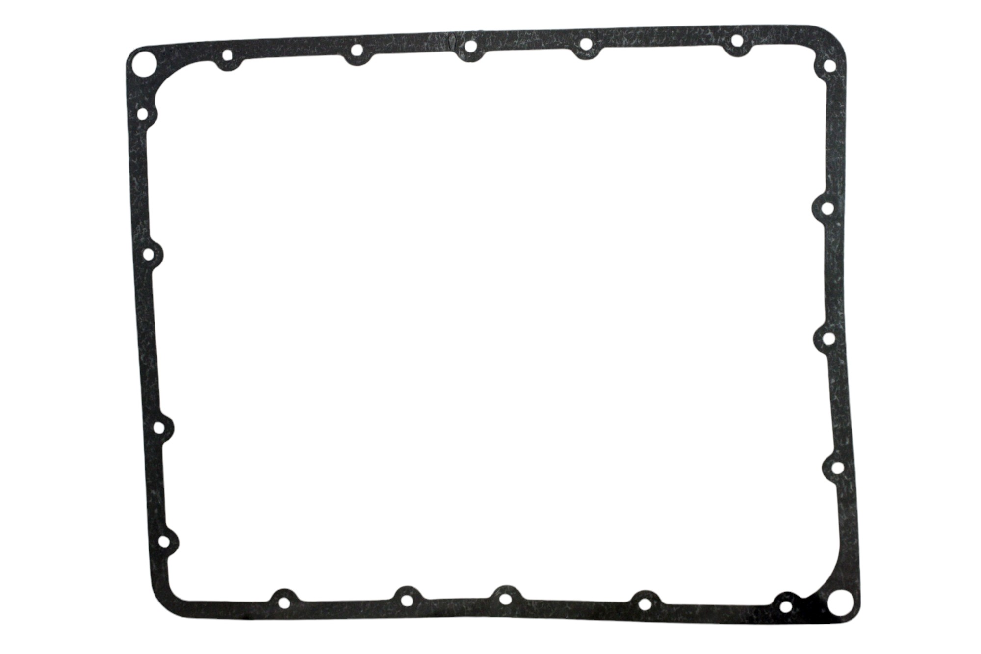 PAN GASKET